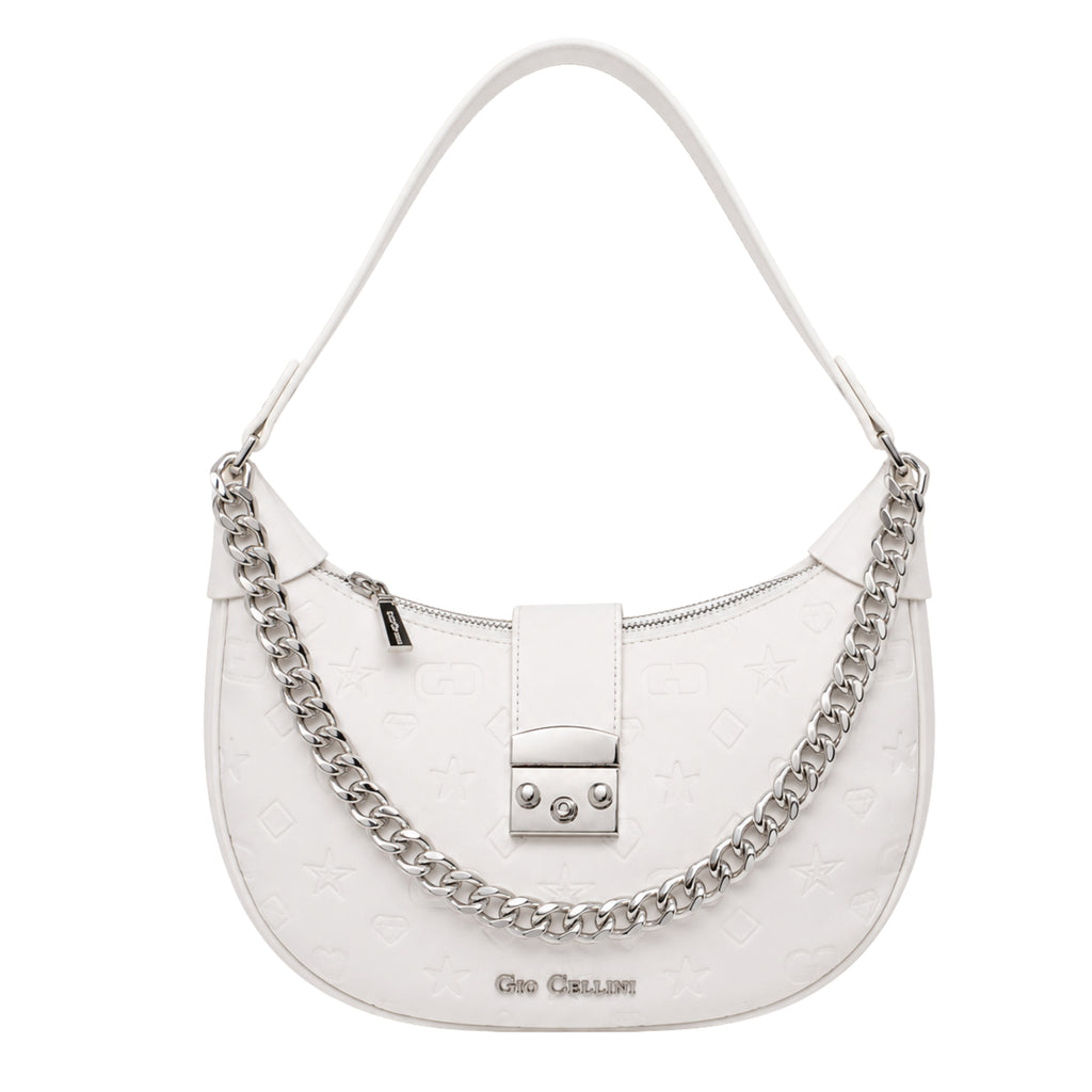 Borsa a spalla Julia - Gio Cellini