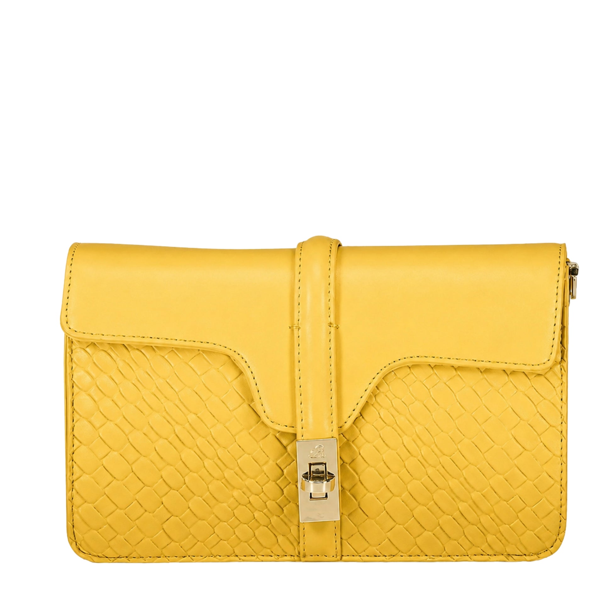 Mini bag Eulia - Axel Accessories