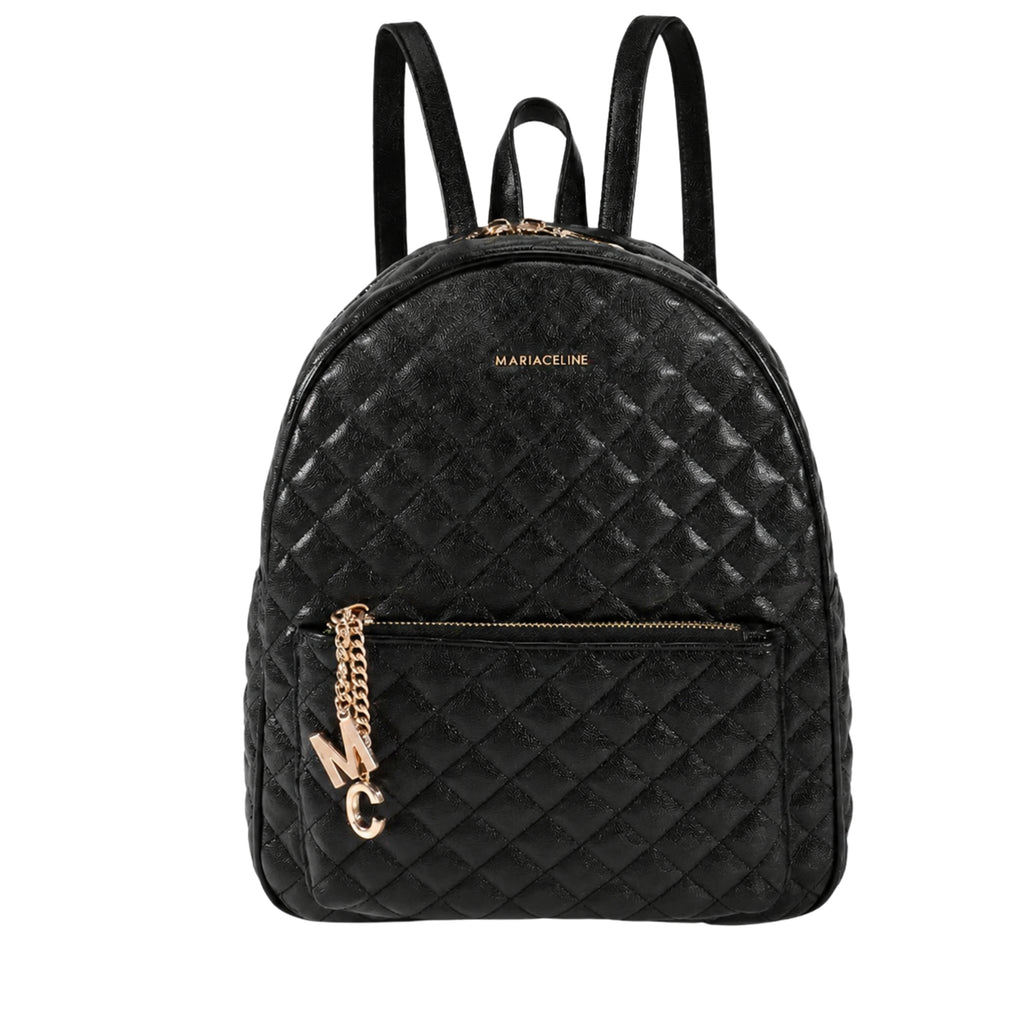 Zaino Muse - Maria Celine