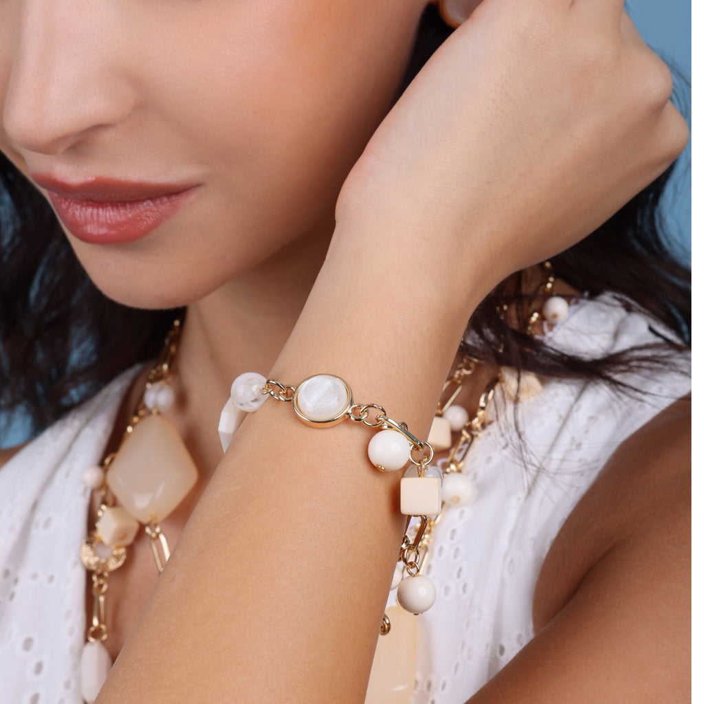 Bracciale Armony - You B'jou by Barbieri