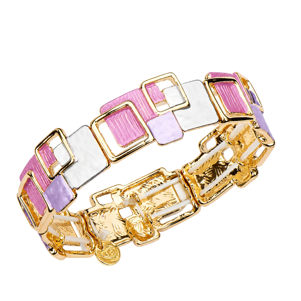 Bracciale On Top - You B'jou by Barbieri