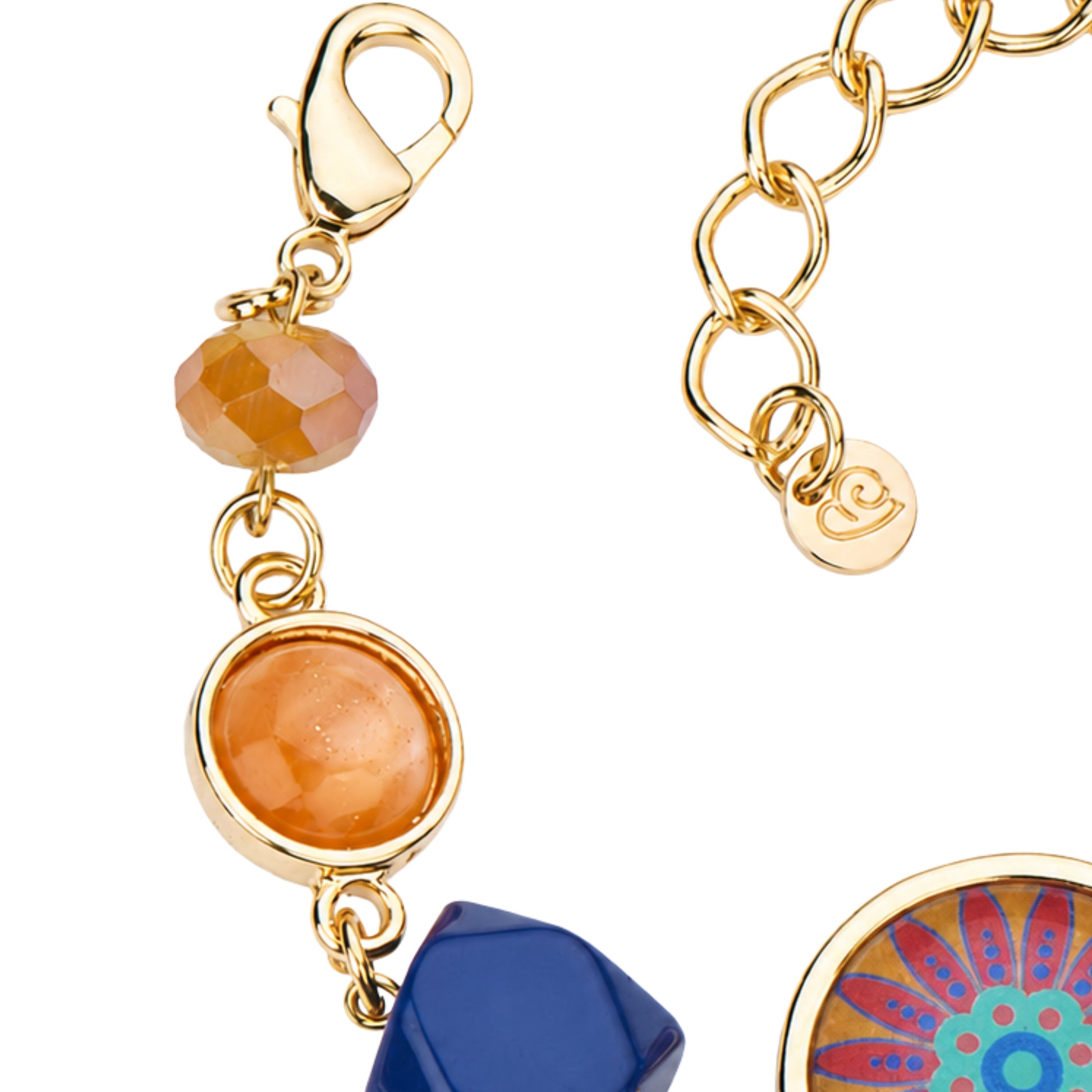 Bracciale Maiorca - You B'jou by Barbieri