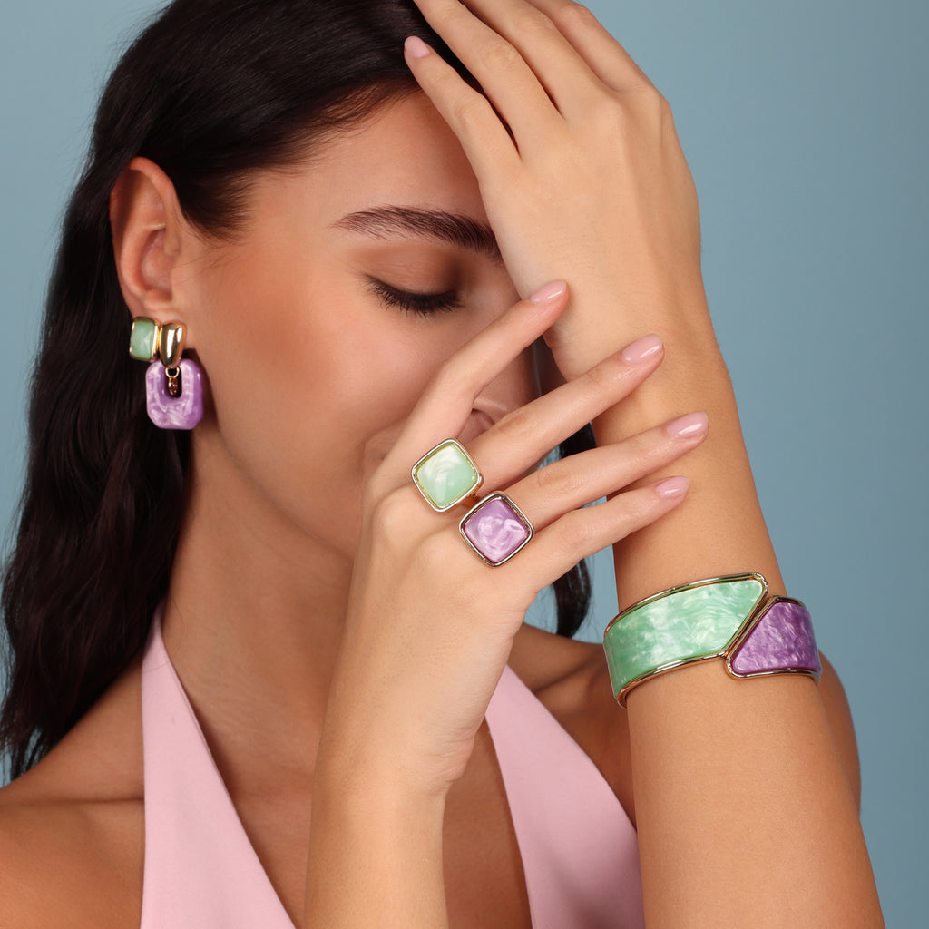 Bracciale Infinity - You B'jou by Barbieri