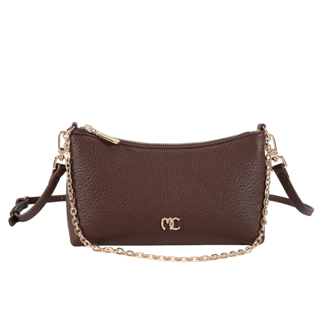 Mini bag Frida - Maria Celine