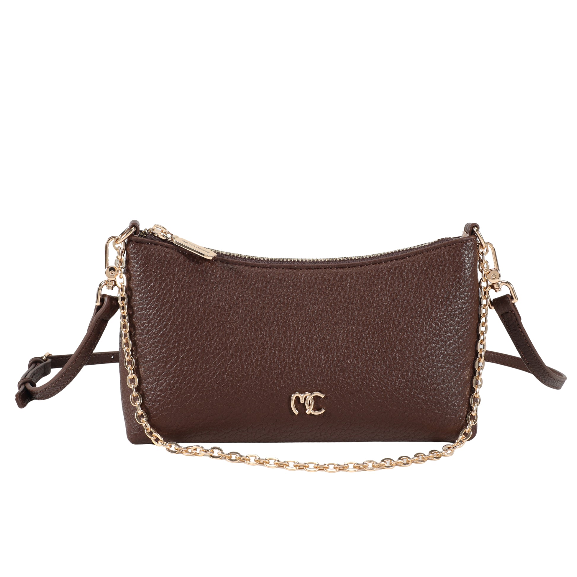 Mini bag Frida - Maria Celine