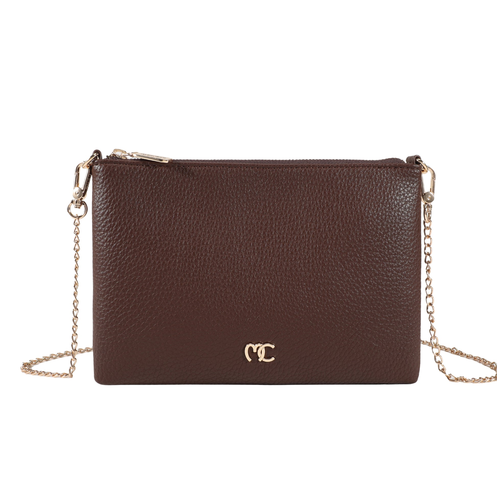 Mini bag Candy - Maria Celine