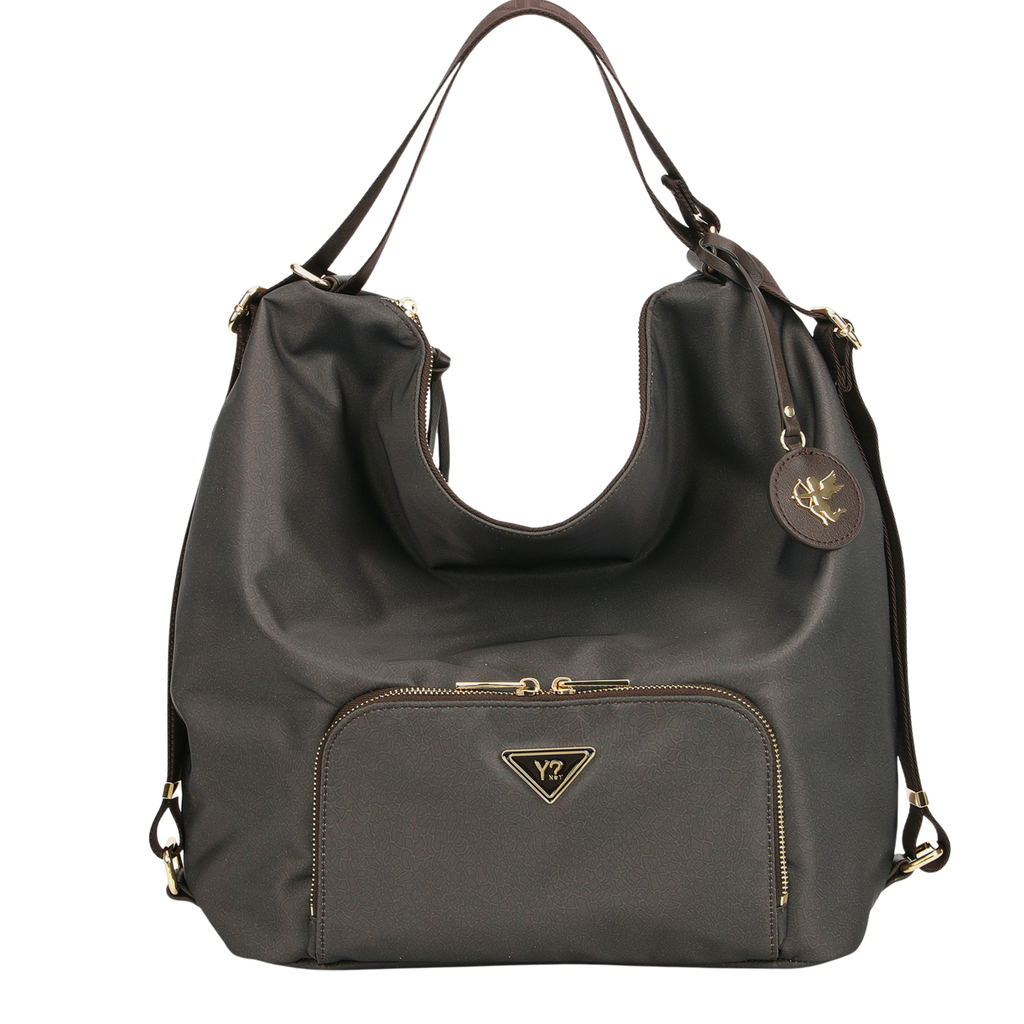 Borsa Zaino convertibile Ynot Cloud