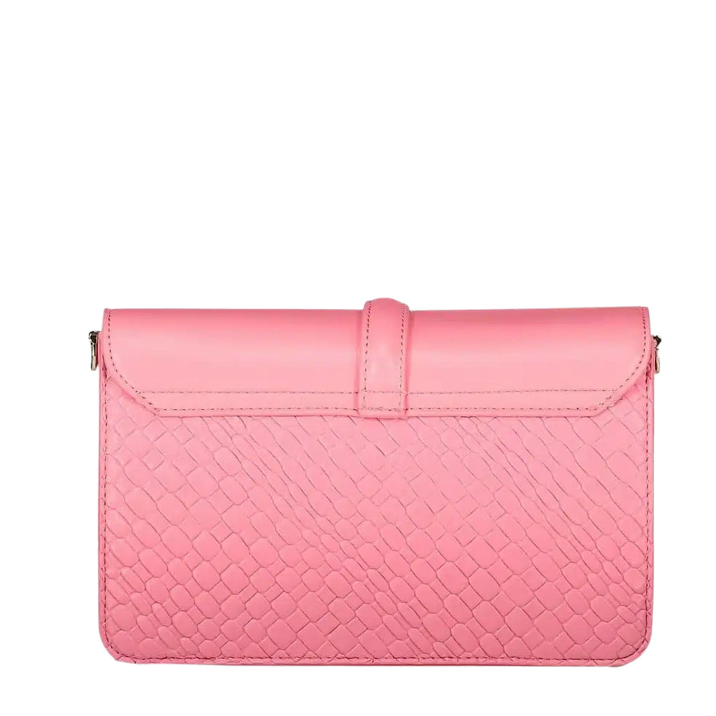 Mini bag Eulia - Axel Accessories