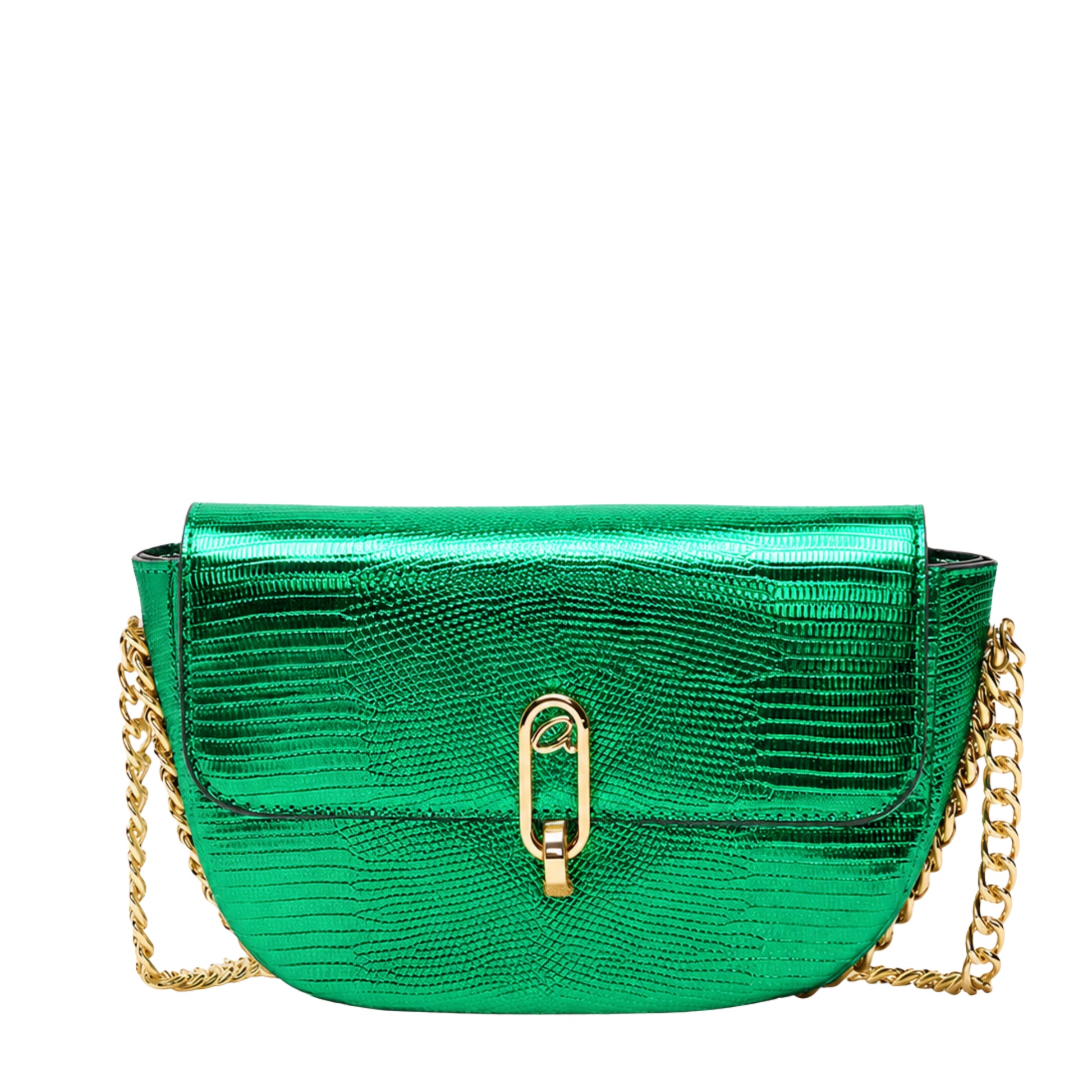 Mini bag Doralia - Axel Accessories