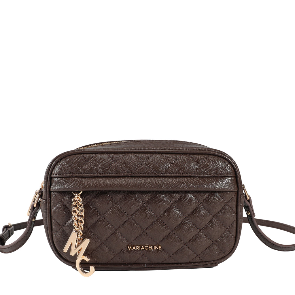 Mini bag Muse - Maria Celine