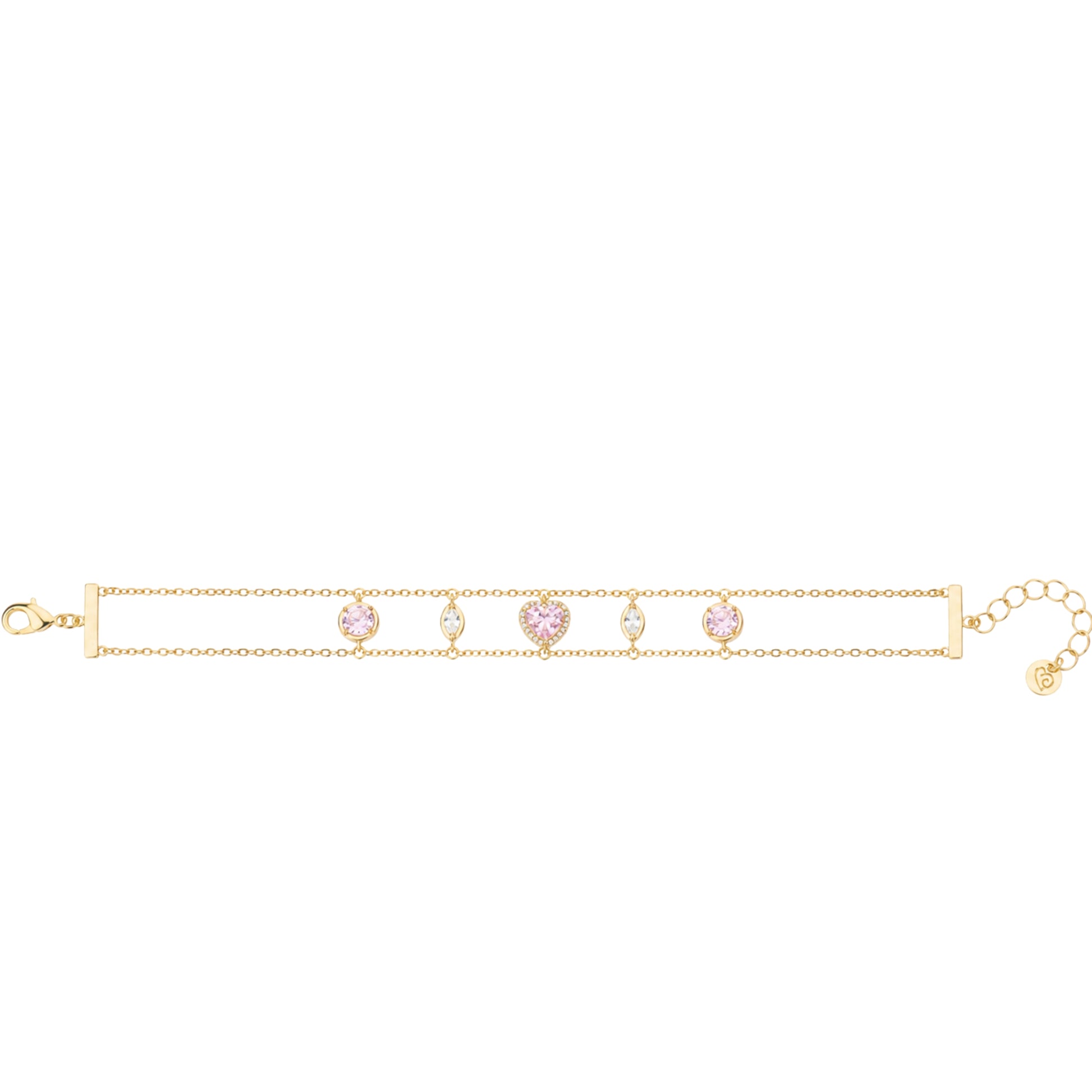 Bracciale Dream of me - You B'jou by Barbieri