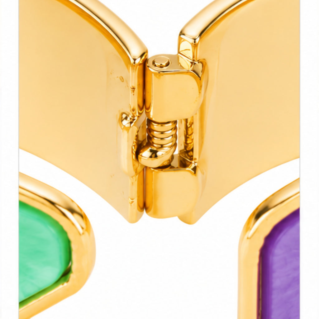 Bracciale Infinity - You B'jou by Barbieri