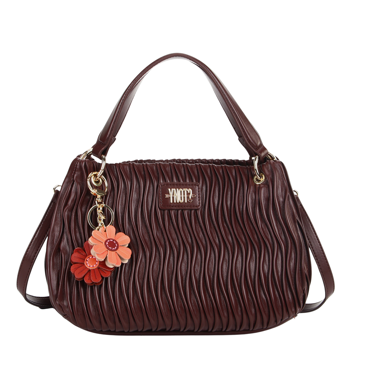 Borsa a mano Ynot taglia S Paris