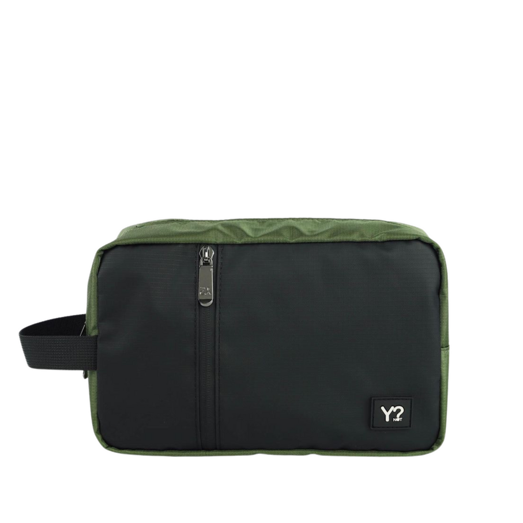 Kosmetyczka męska Ynot Voyager