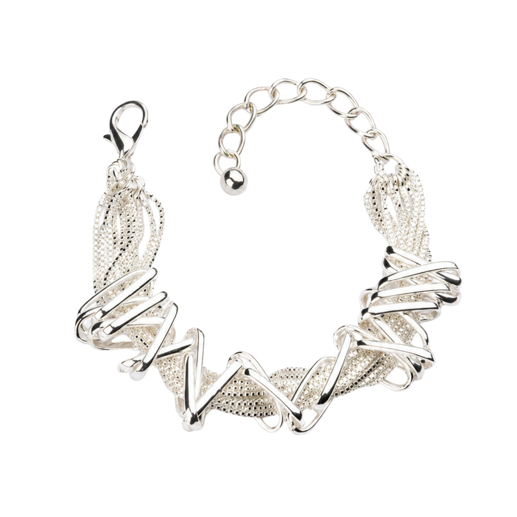 Bracciale Skin - You B'jou by Barbieri