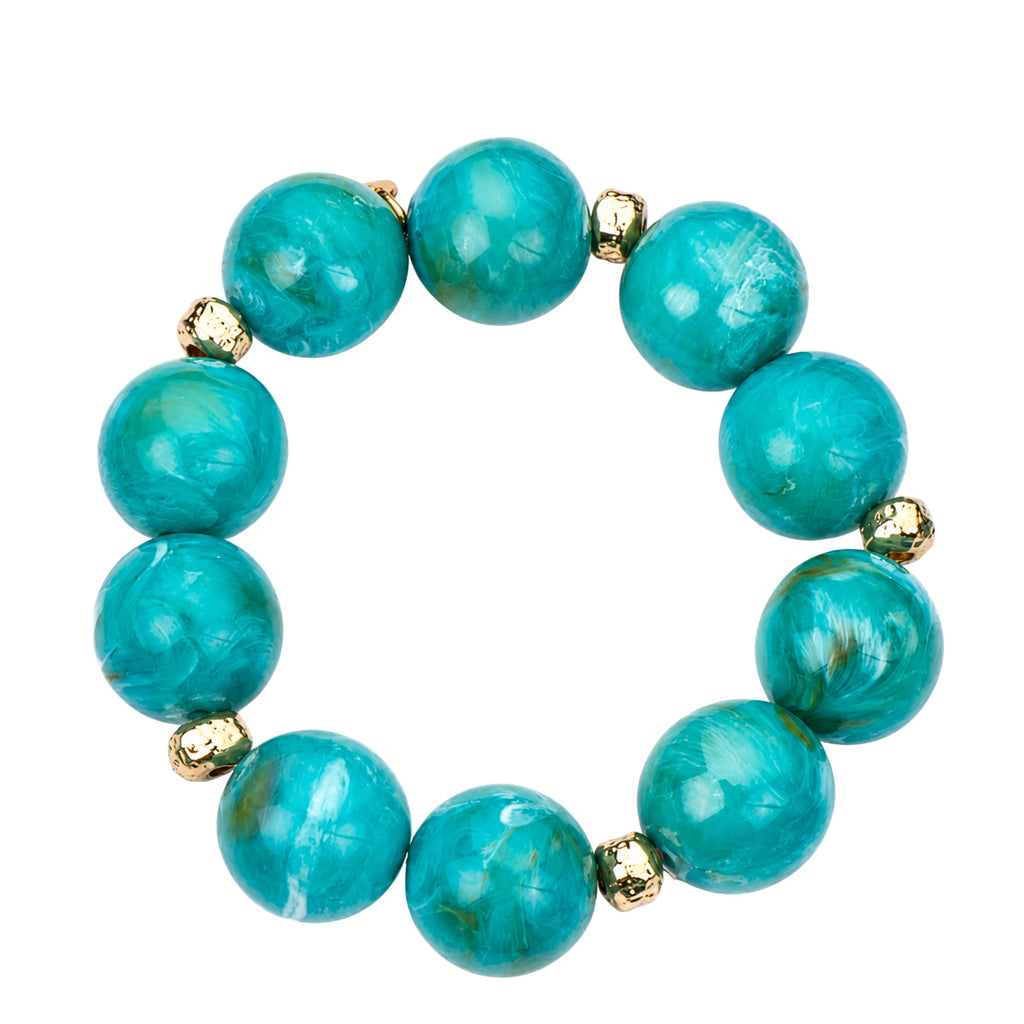 Bracciale Bubbles - You B'jou by Barbieri
