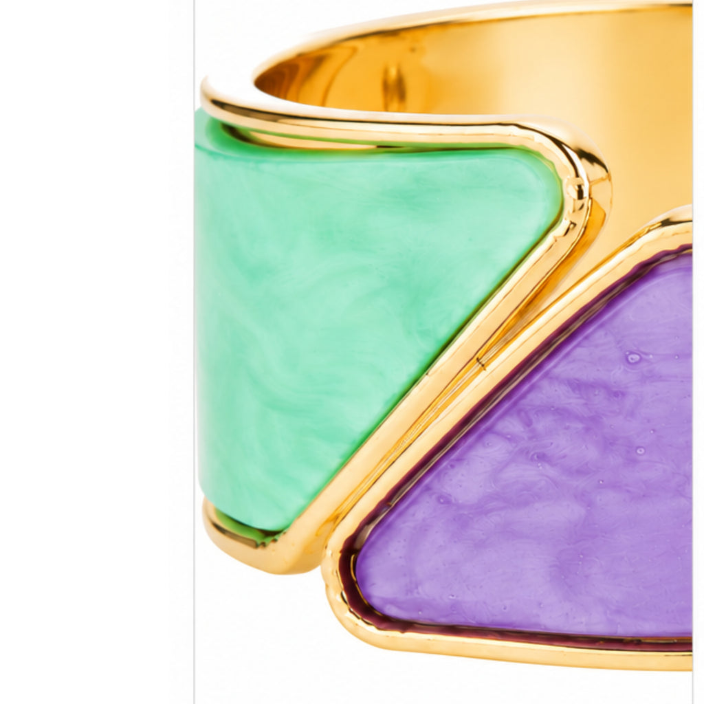 Bracciale Infinity - You B'jou by Barbieri