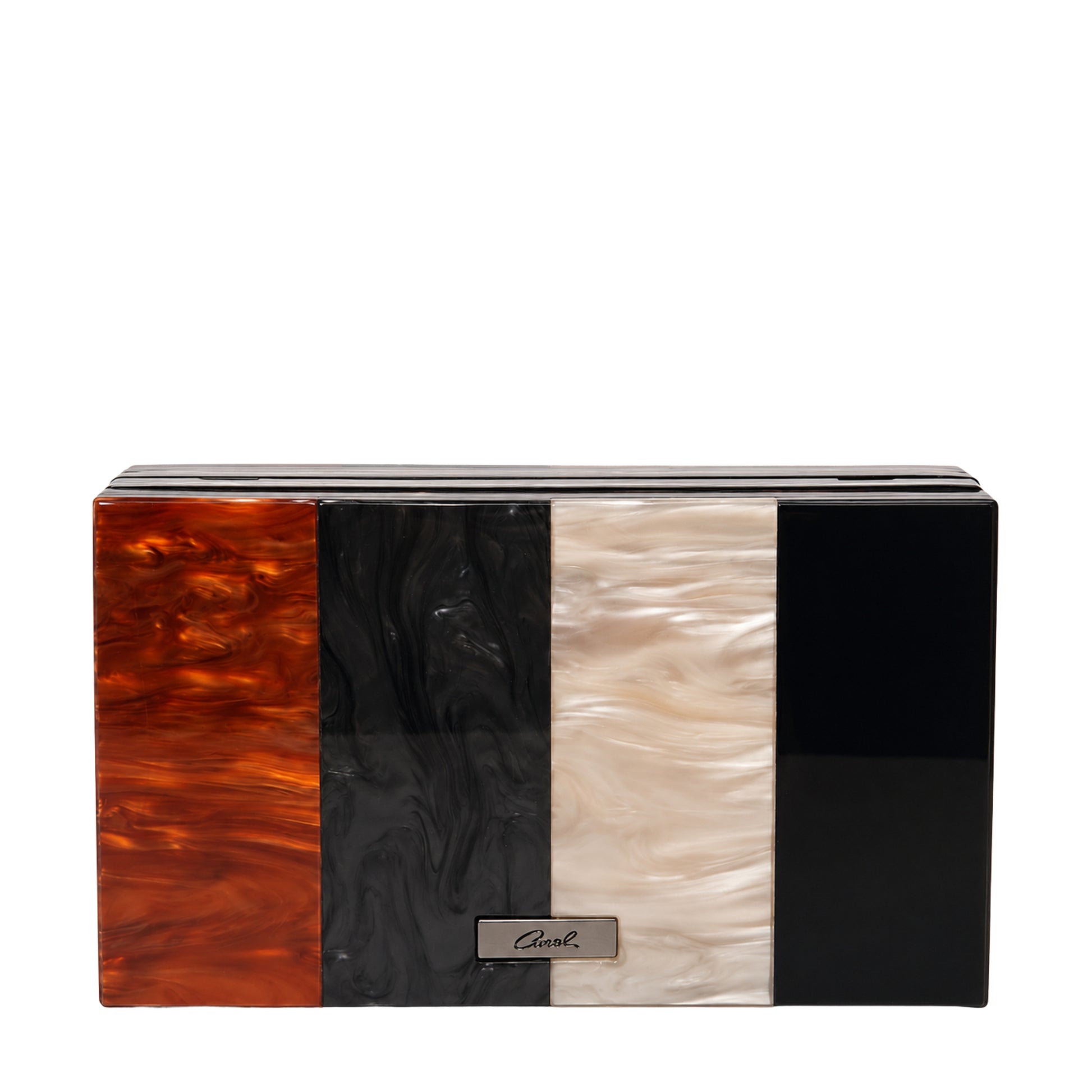 Mini bag Lauren - Axel Accessories