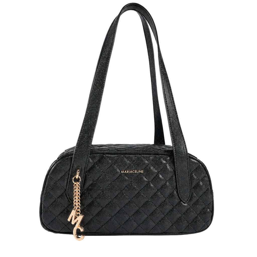 Borsa a spalla Muse - Maria Celine