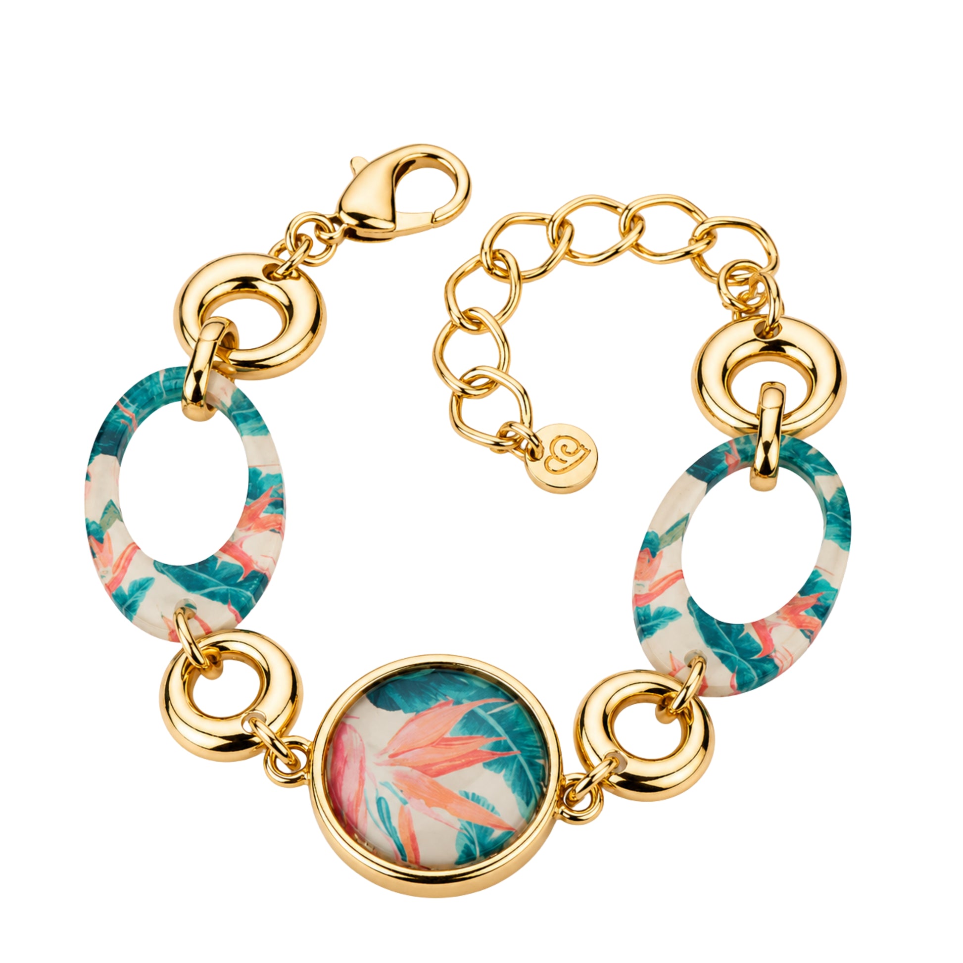 Bracciale Sterlizia - You B'jou by Barbieri