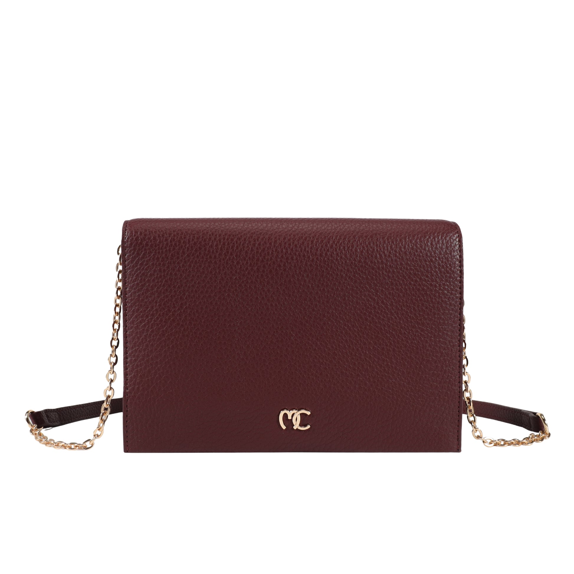 Mini bag Candy - Maria Celine
