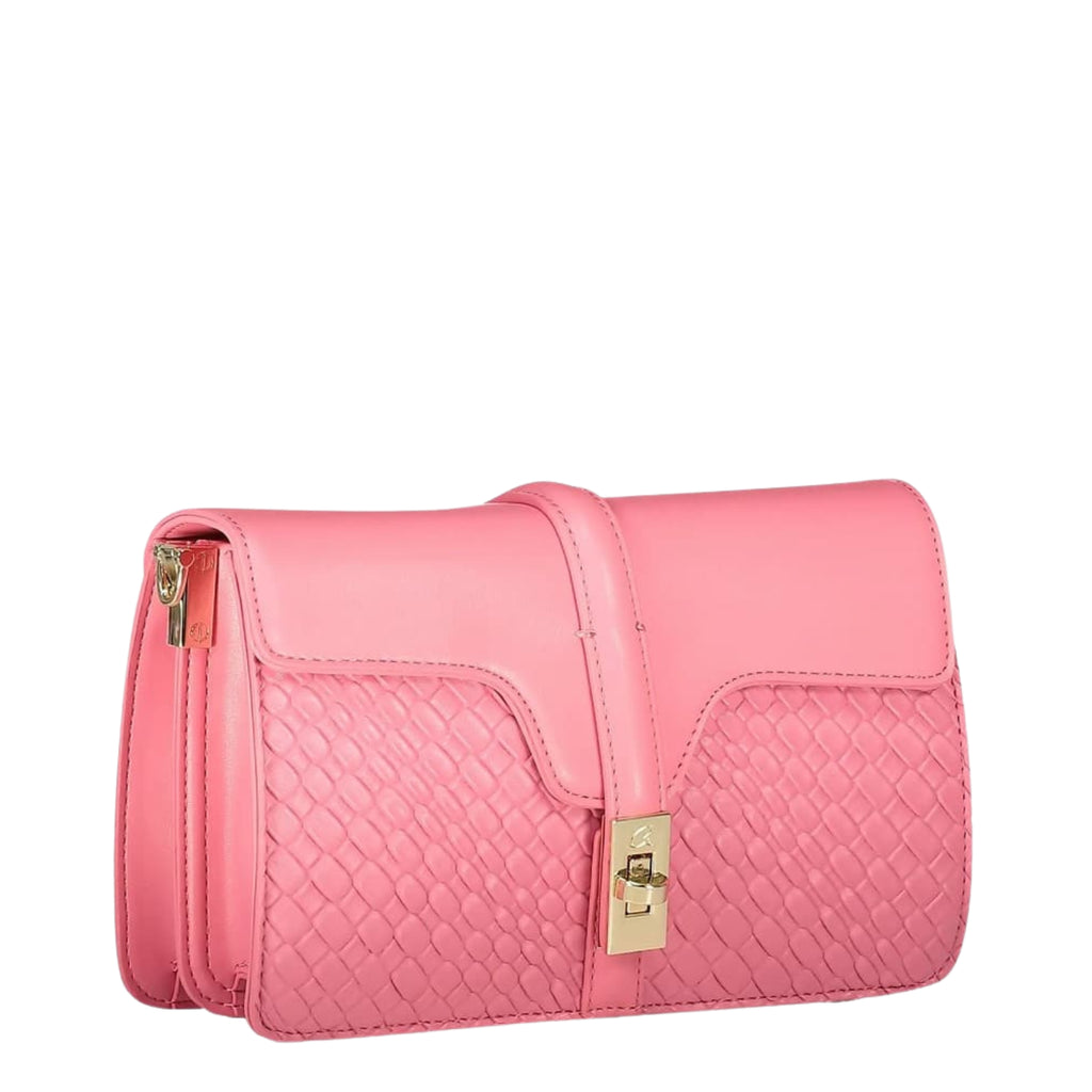 Mini bag Eulia - Axel Accessories