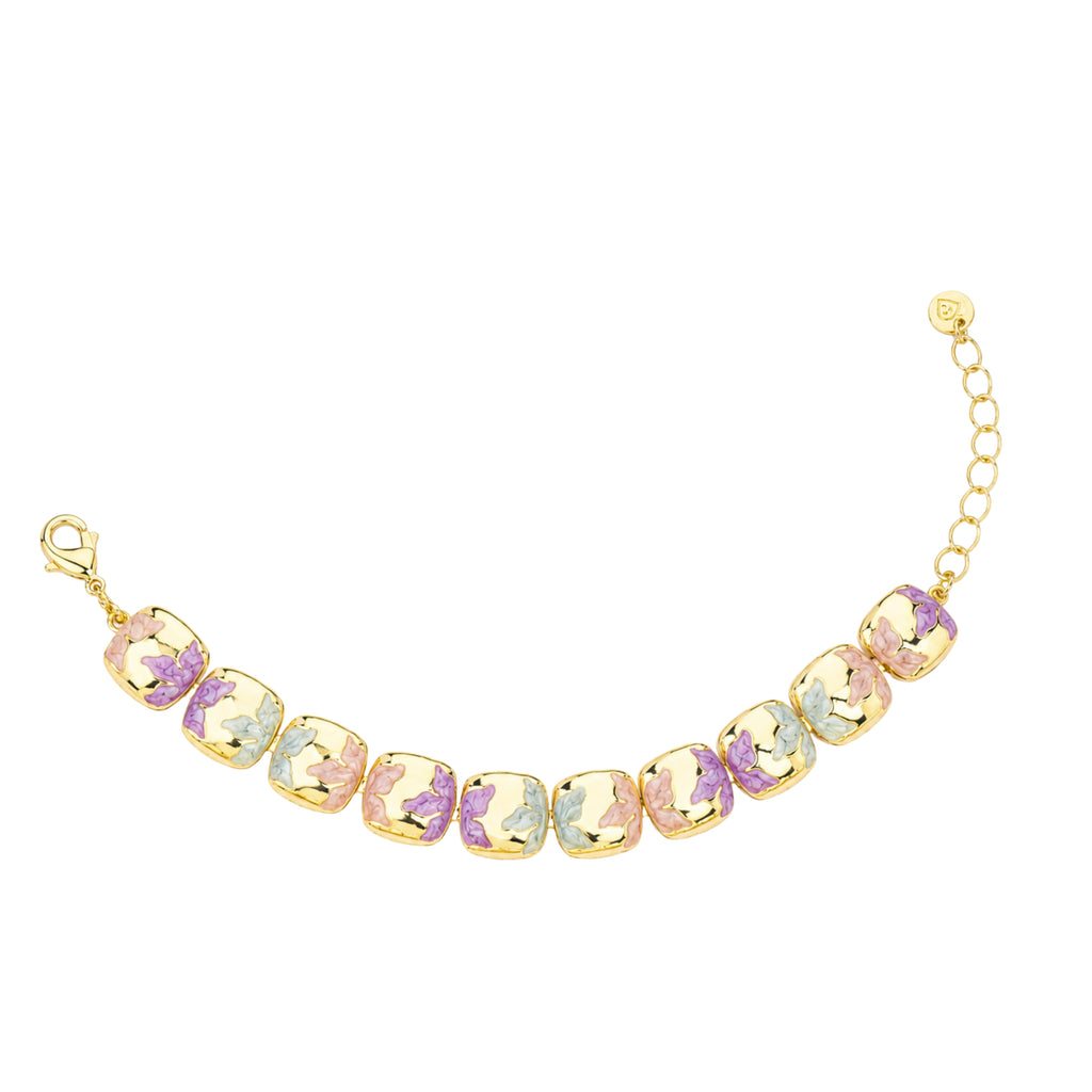 Bracciale Spring - You B'jou by Barbieri