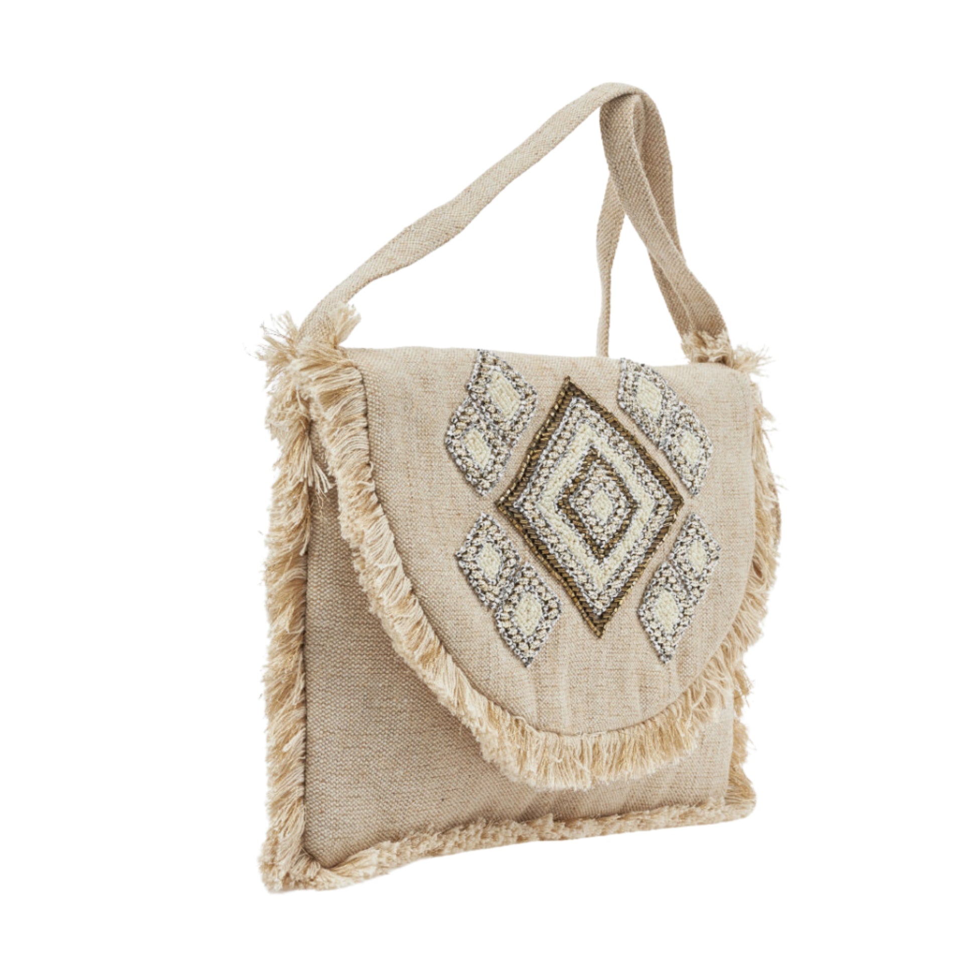 Mini bag Zahara - Verde Fashion
