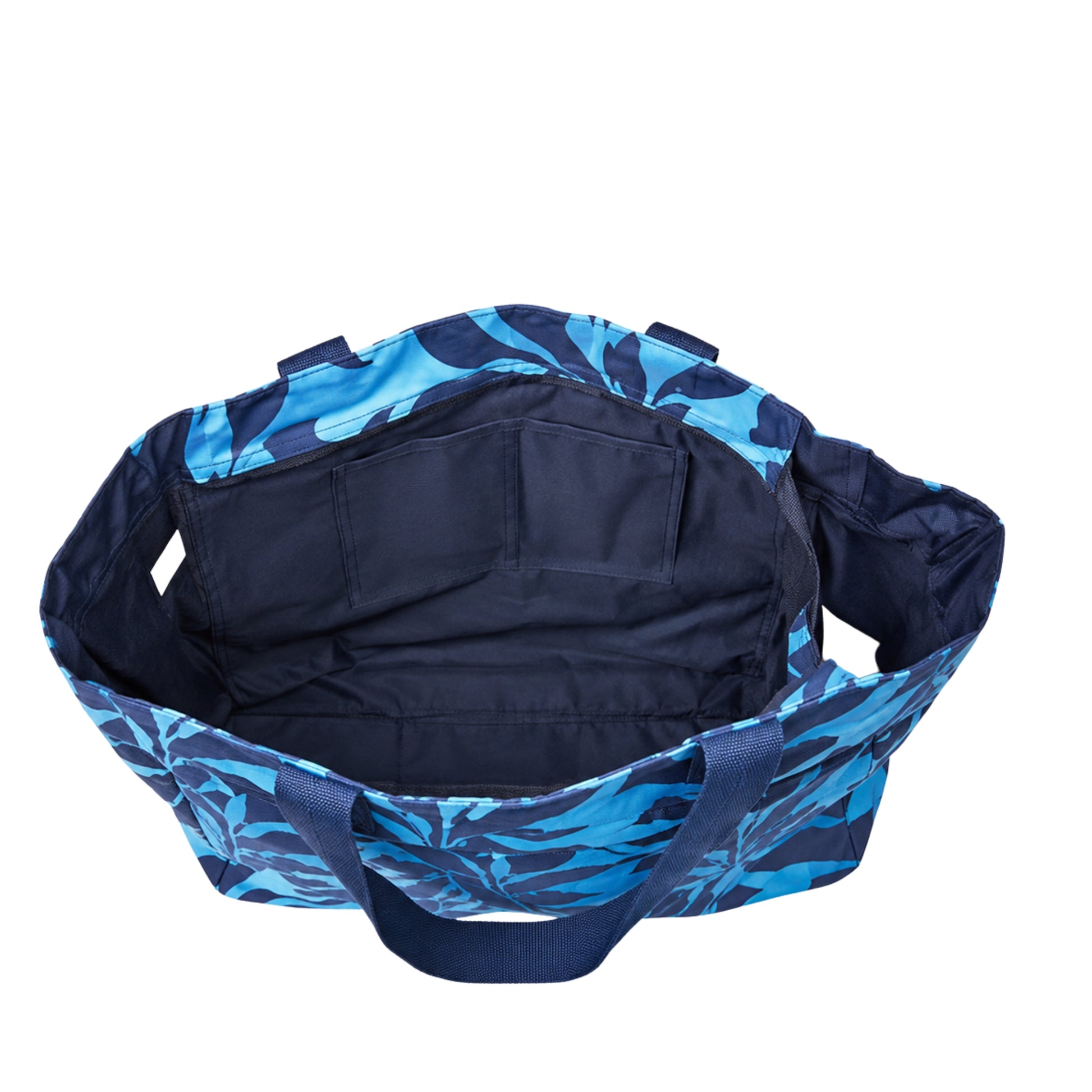 Borsa mare Palma - Verde Fashion