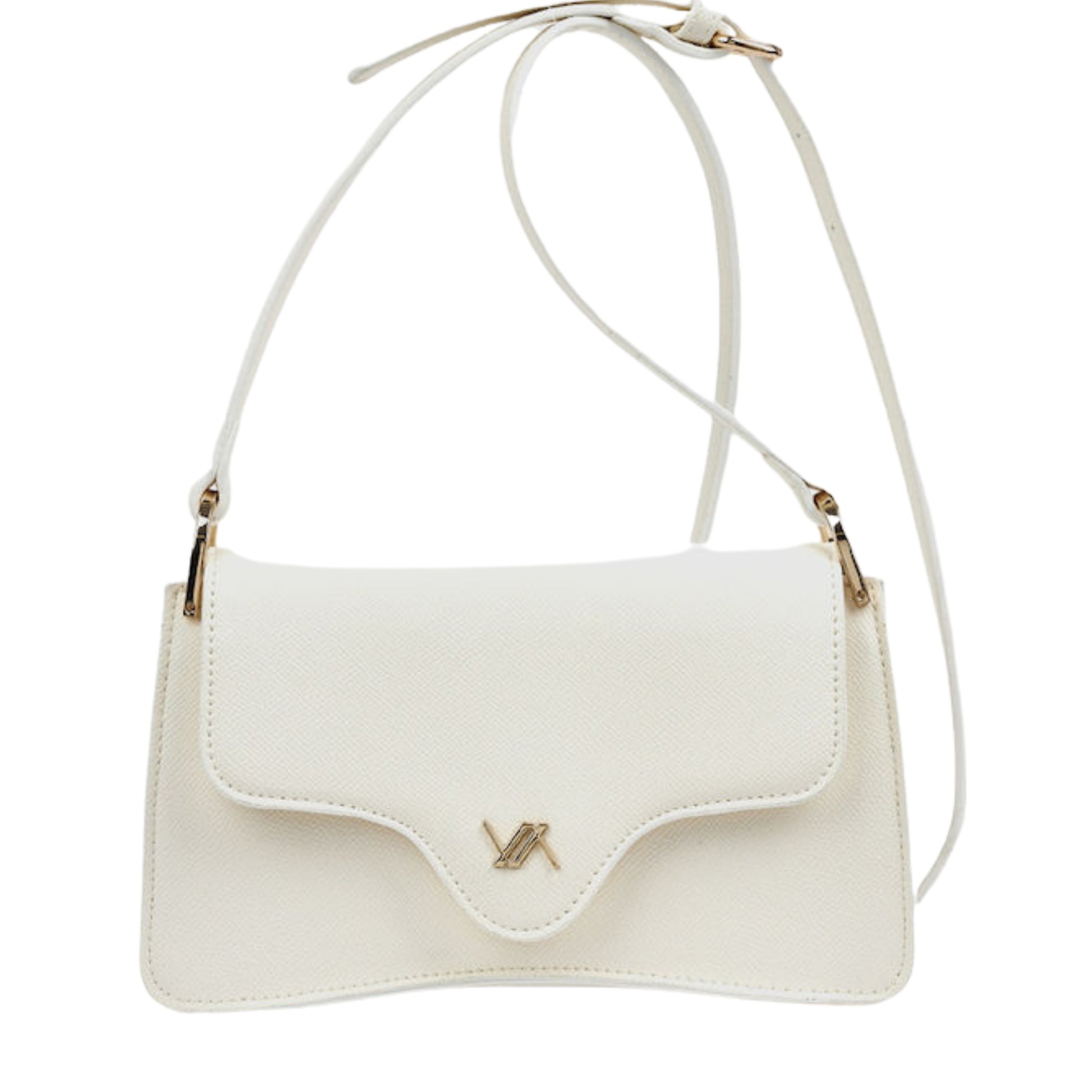 Mini bag Rubelle - Verde Fashion