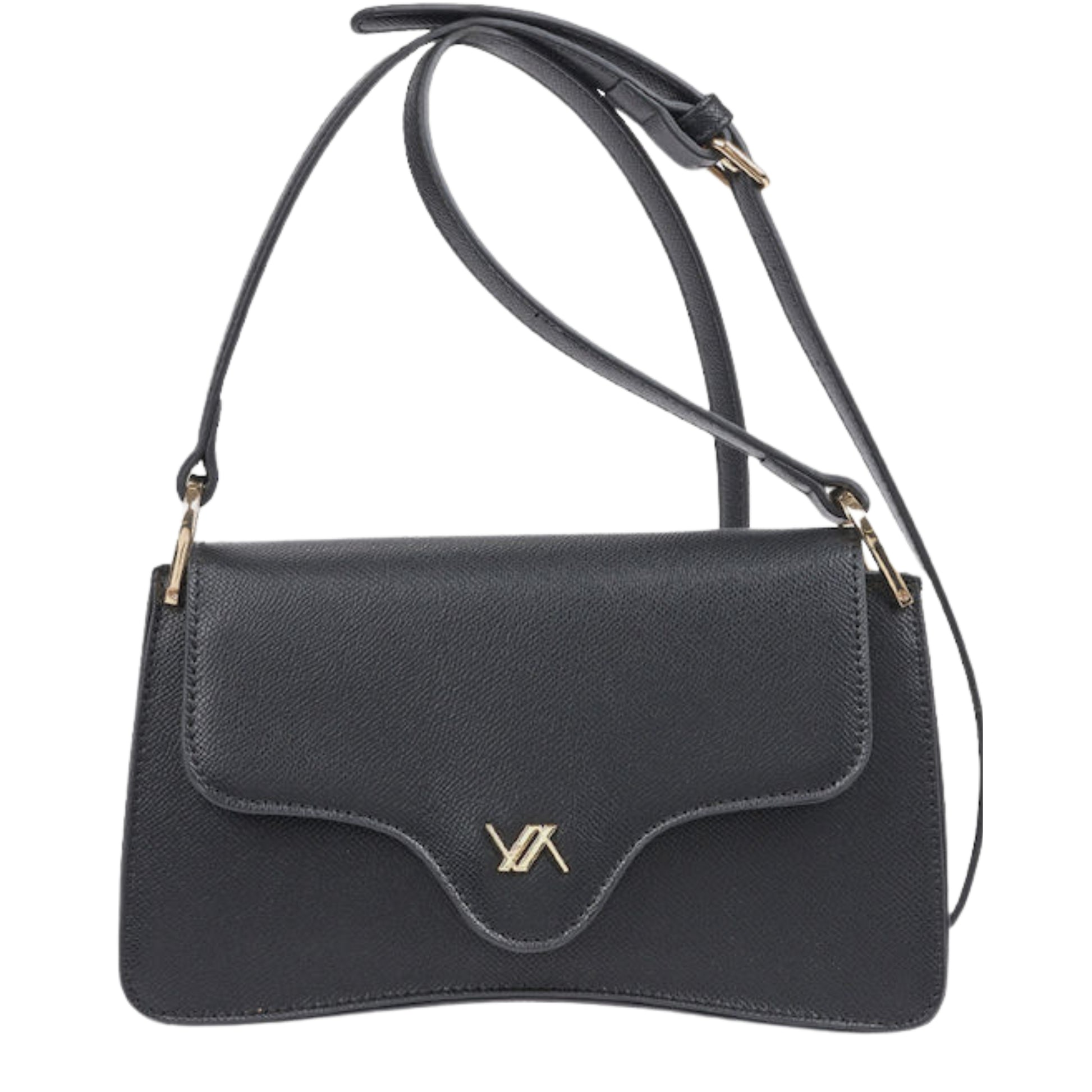 Mini bag Rubelle - Verde Fashion