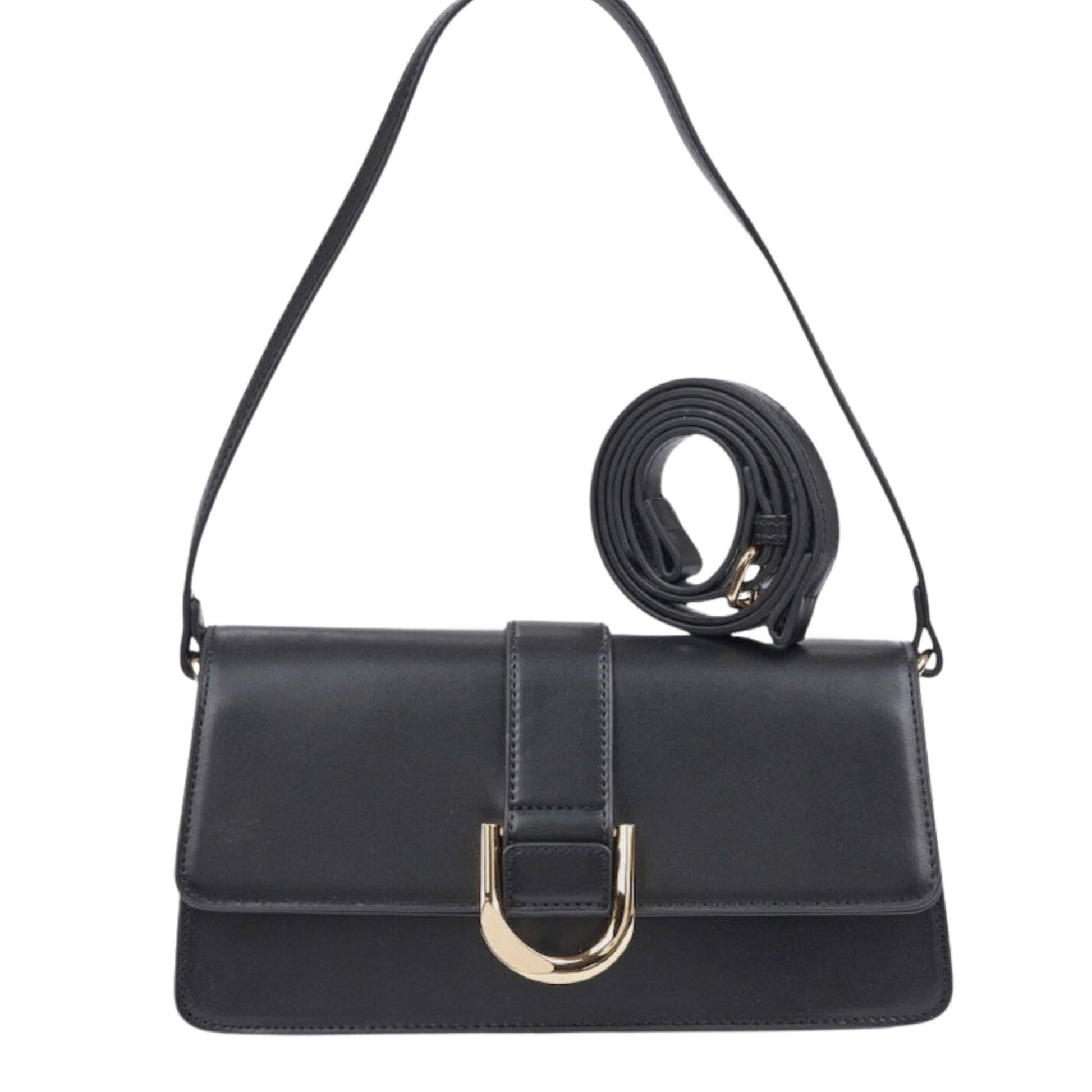 Mini bag Almira - Verde Fashion