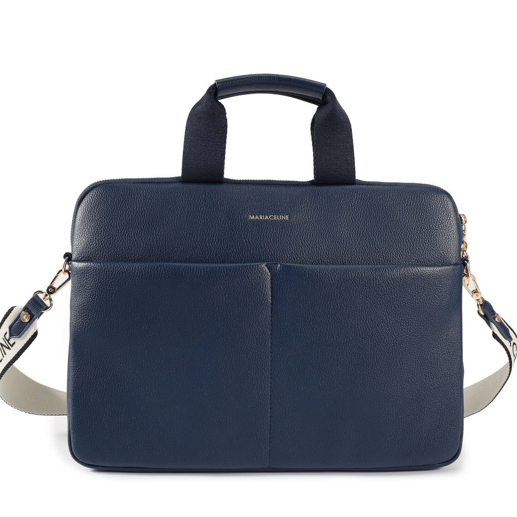 Porta Pc Paloma - Maria Celine