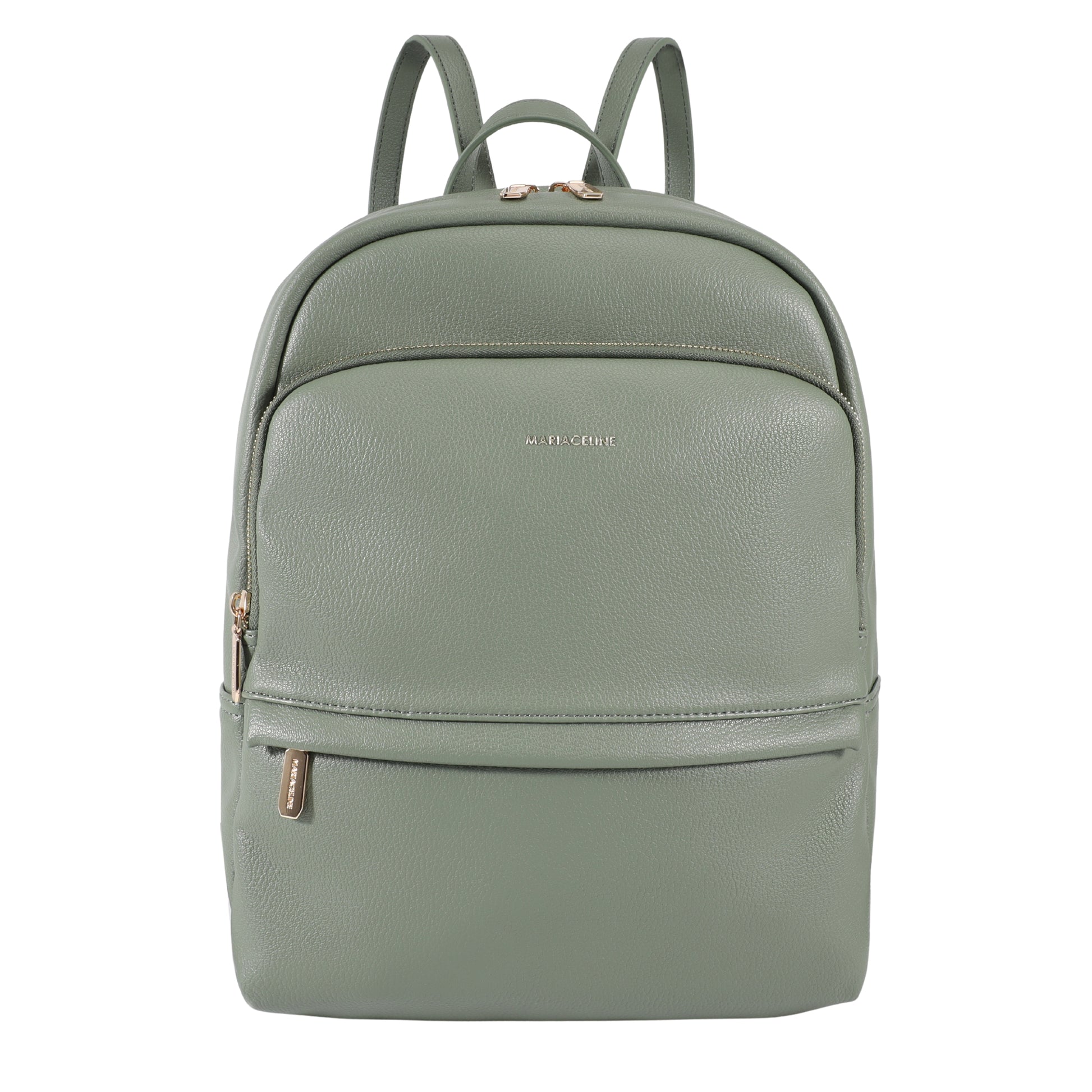 Zaino Porta Pc Paloma - Maria Celine