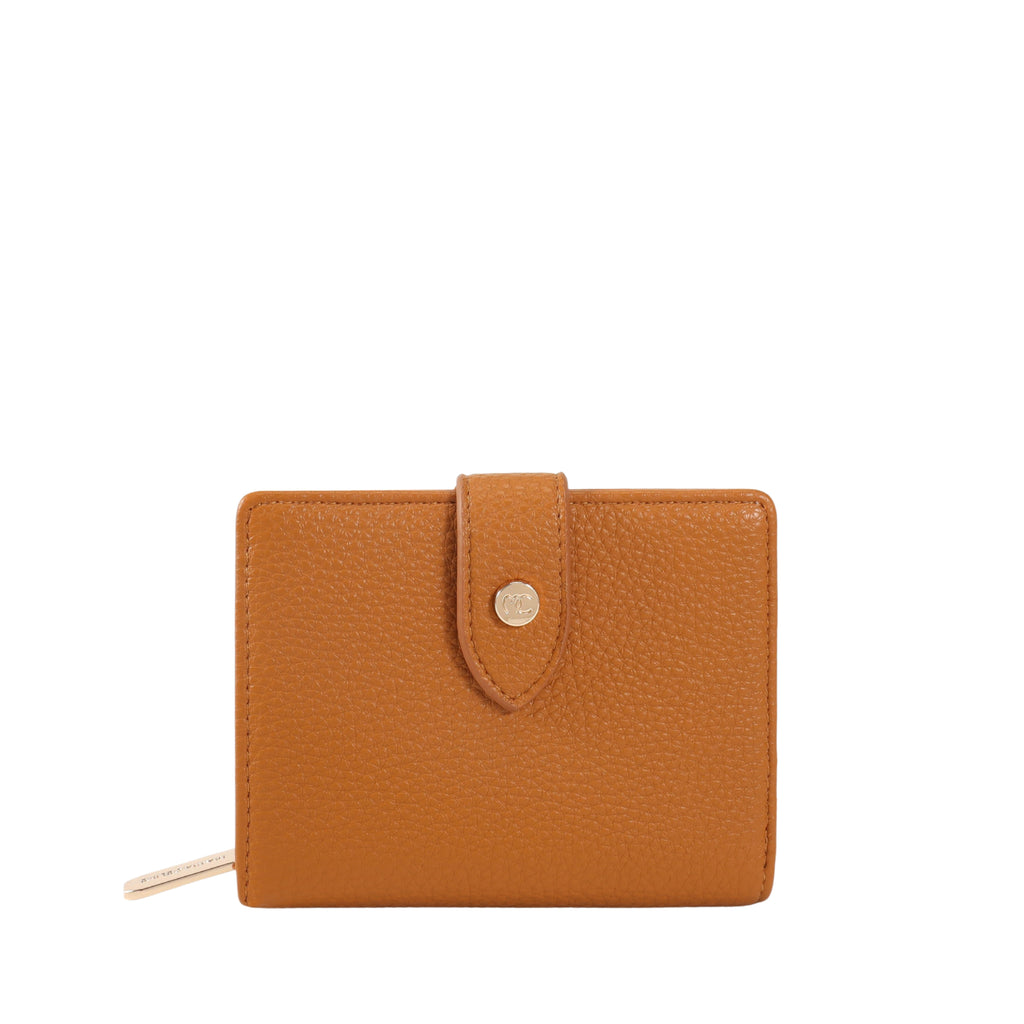 Portafoglio mini Holly - Maria Celine