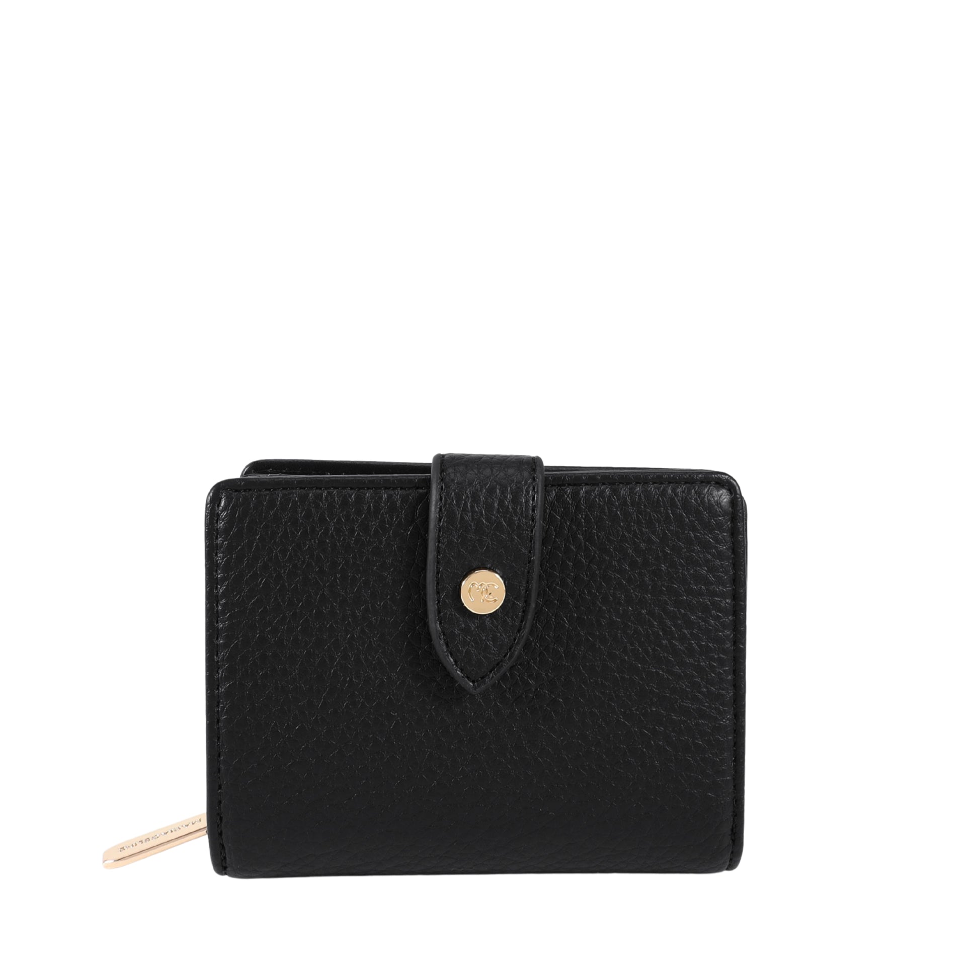 Portafoglio mini Holly - Maria Celine