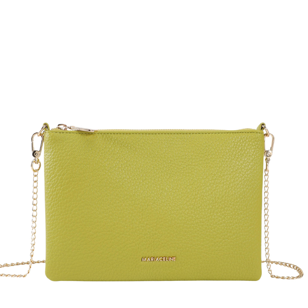 Mini bag Glicine - Maria Celine