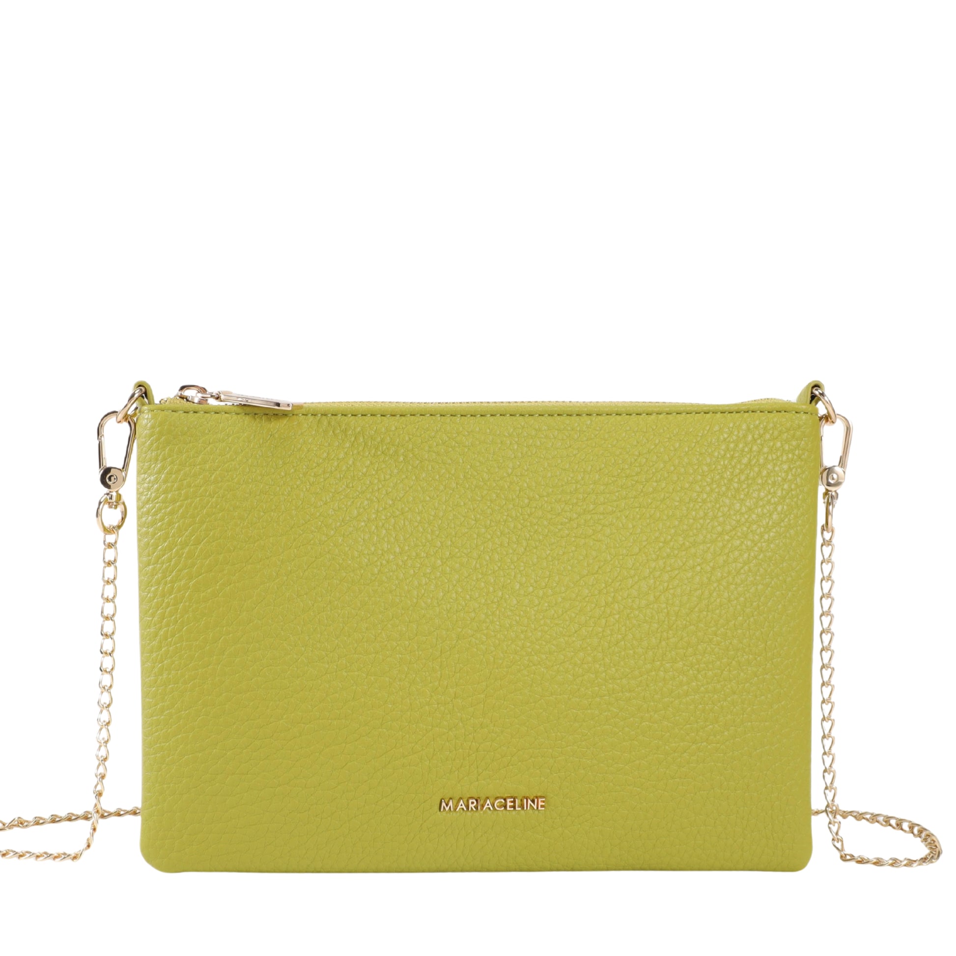 Mini bag Glicine - Maria Celine