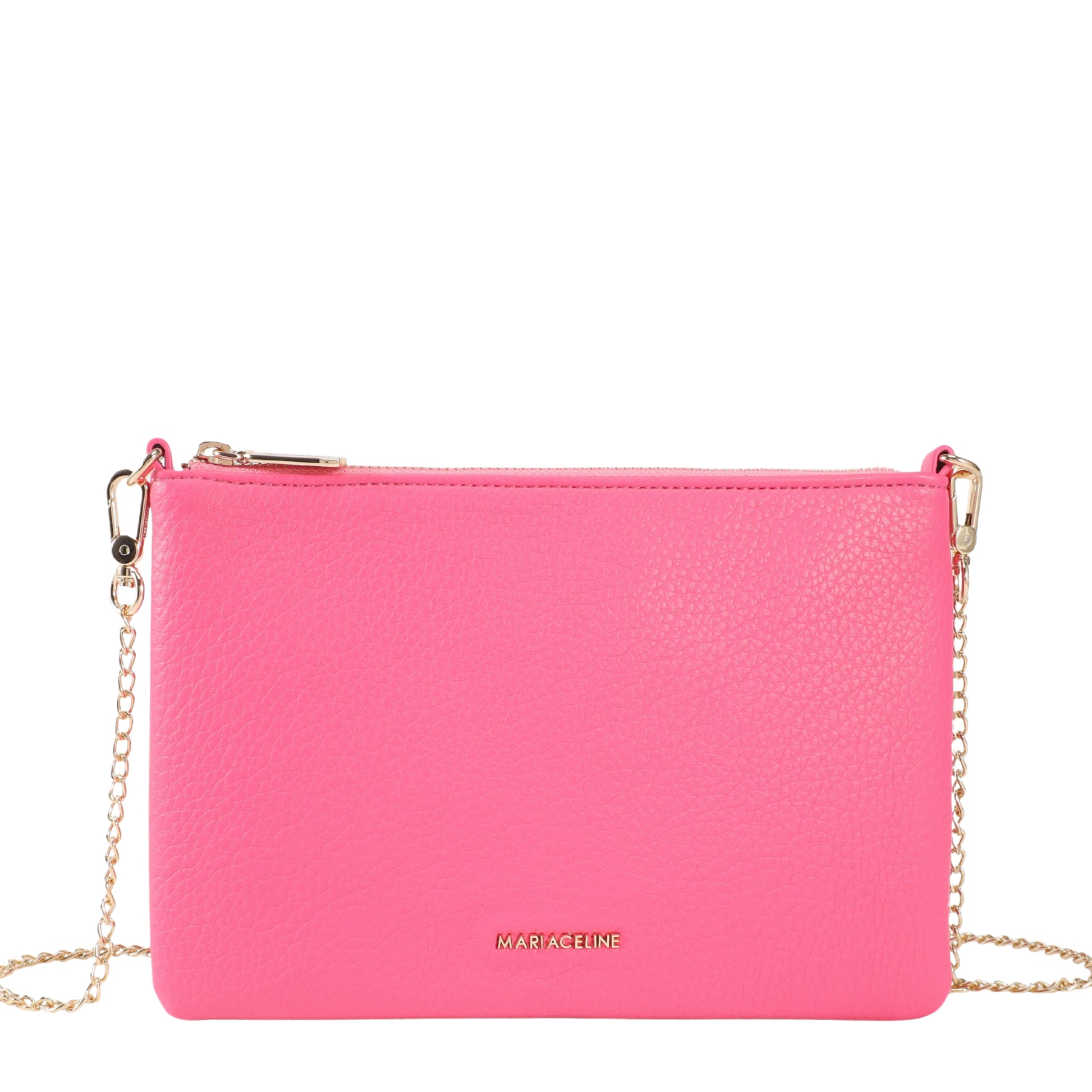 Mini bag Glicine - Maria Celine