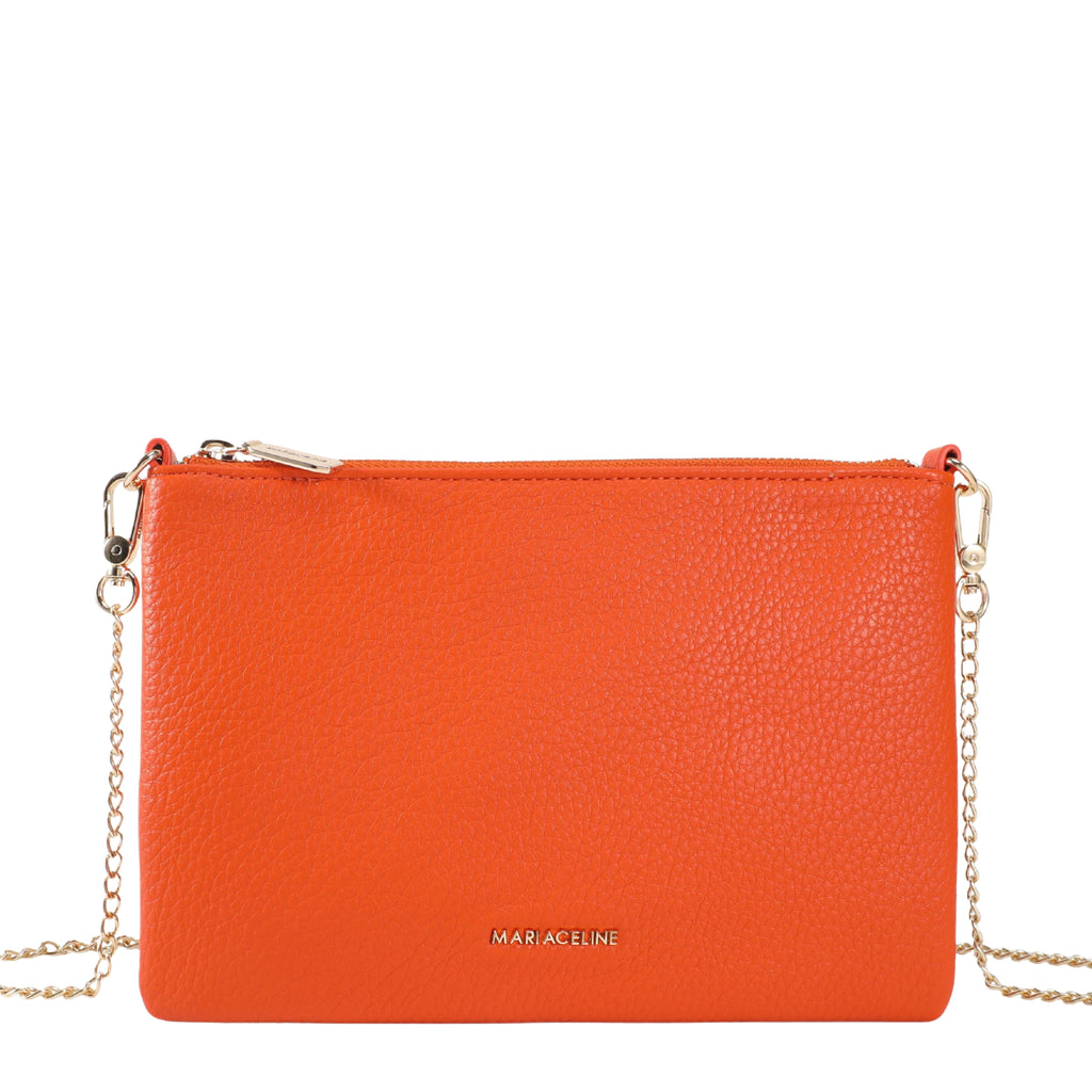 Mini bag Glicine - Maria Celine