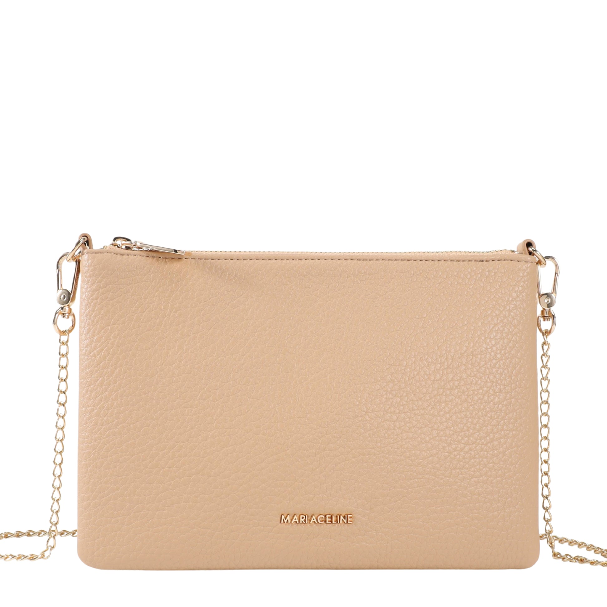 Mini bag Glicine - Maria Celine