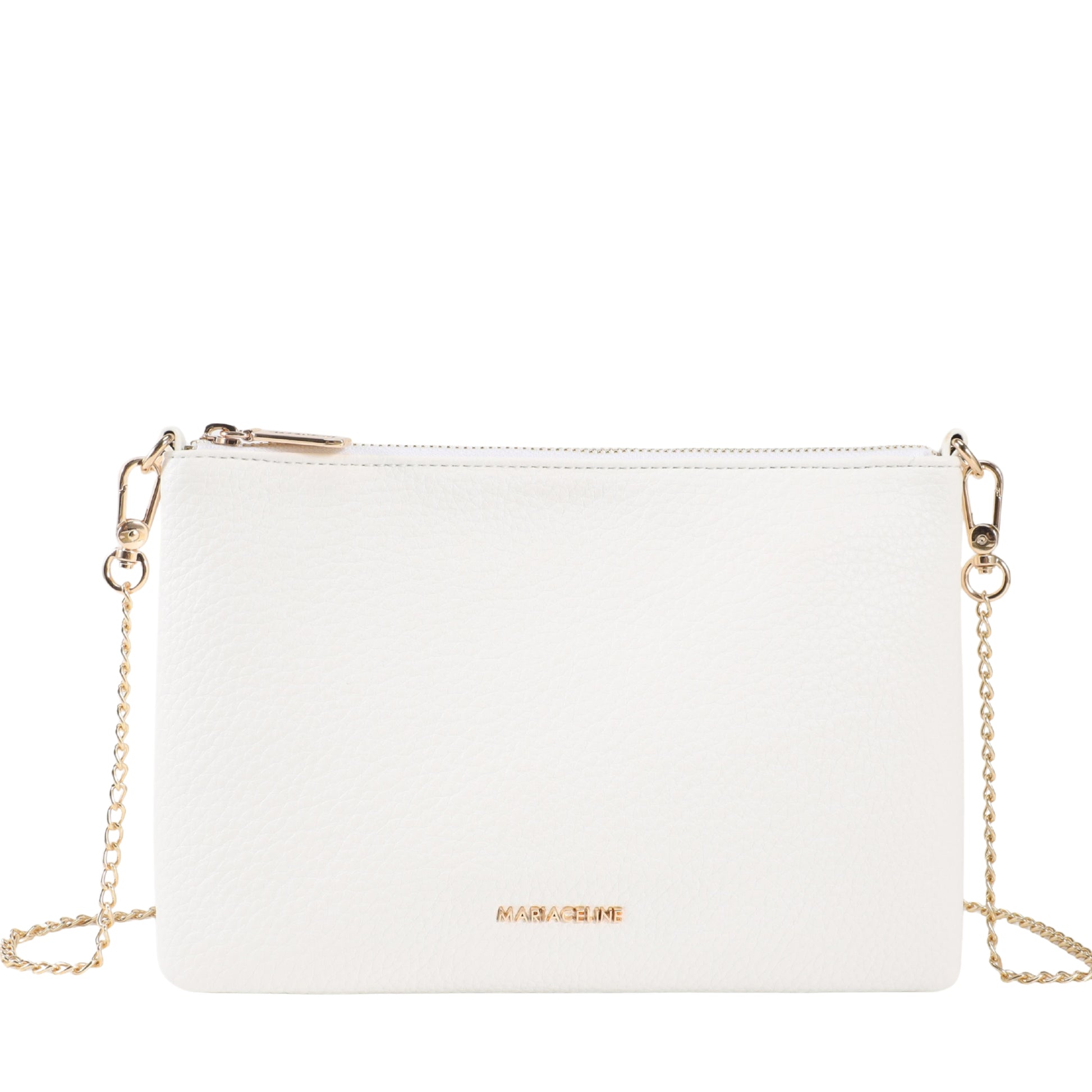Mini bag Glicine - Maria Celine
