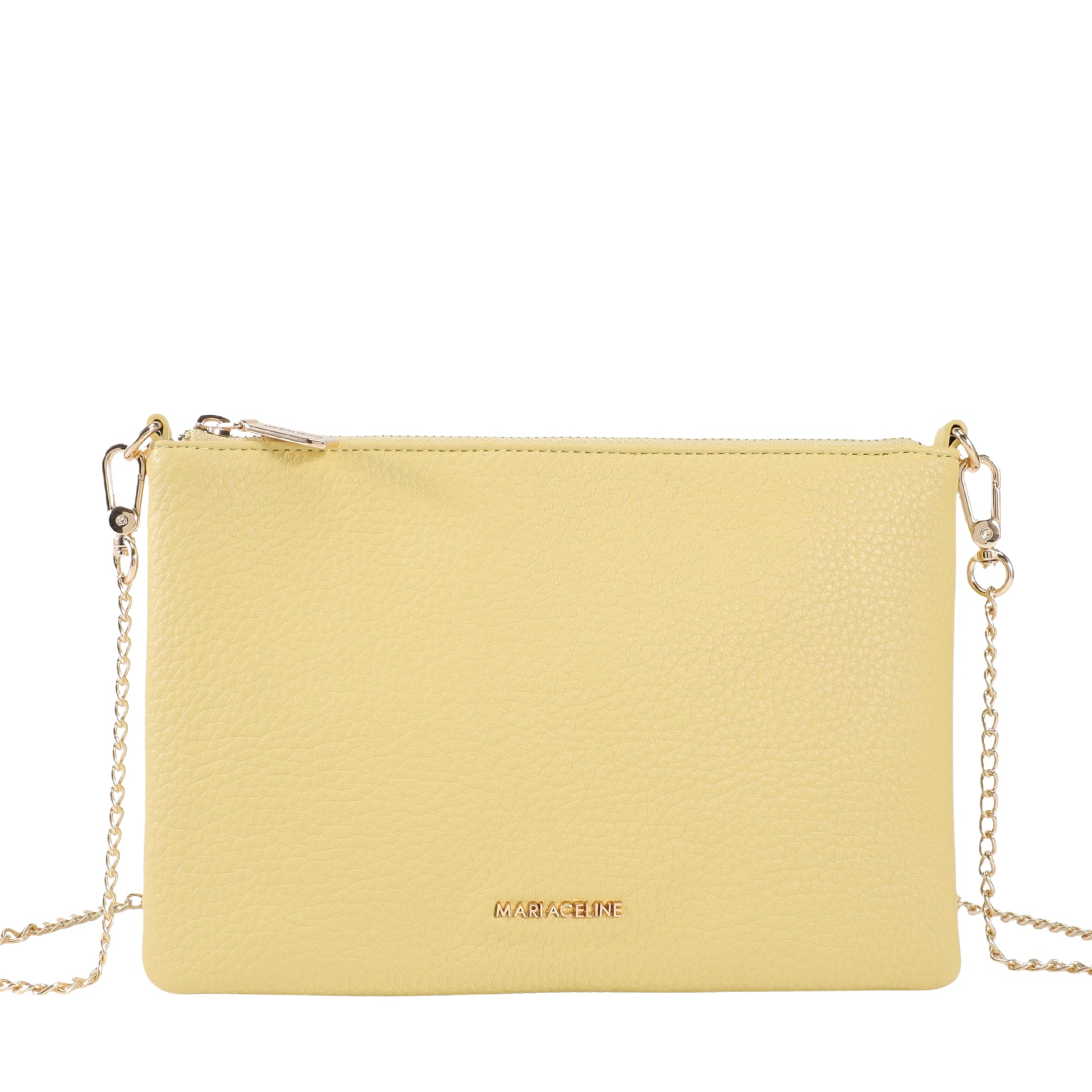 Mini bag Glicine - Maria Celine