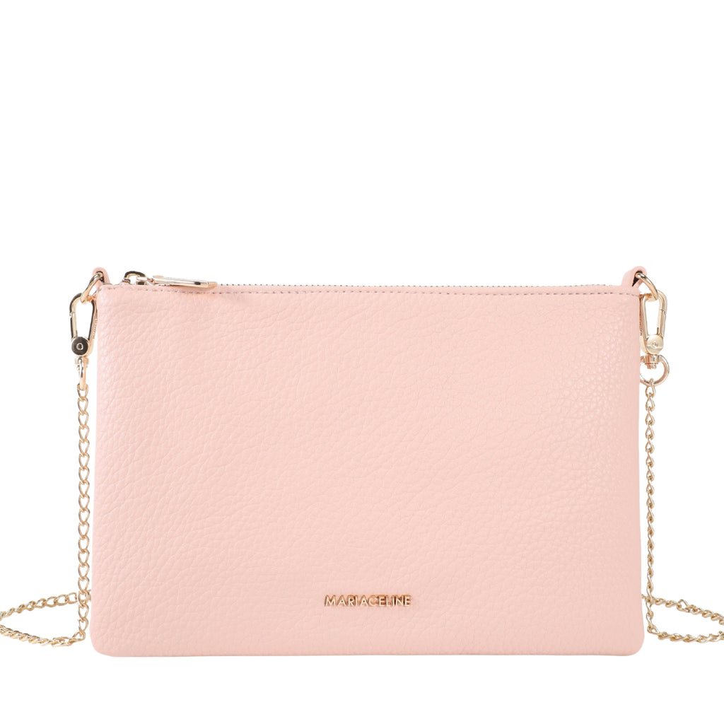 Mini bag Candy - Maria Celine