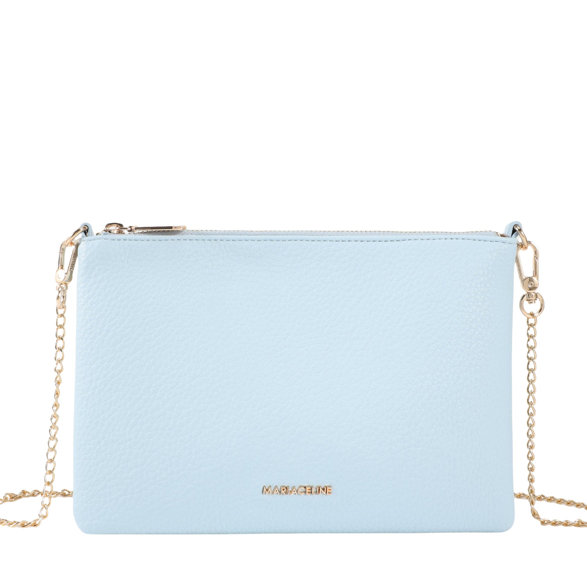 Mini bag Glicine - Maria Celine