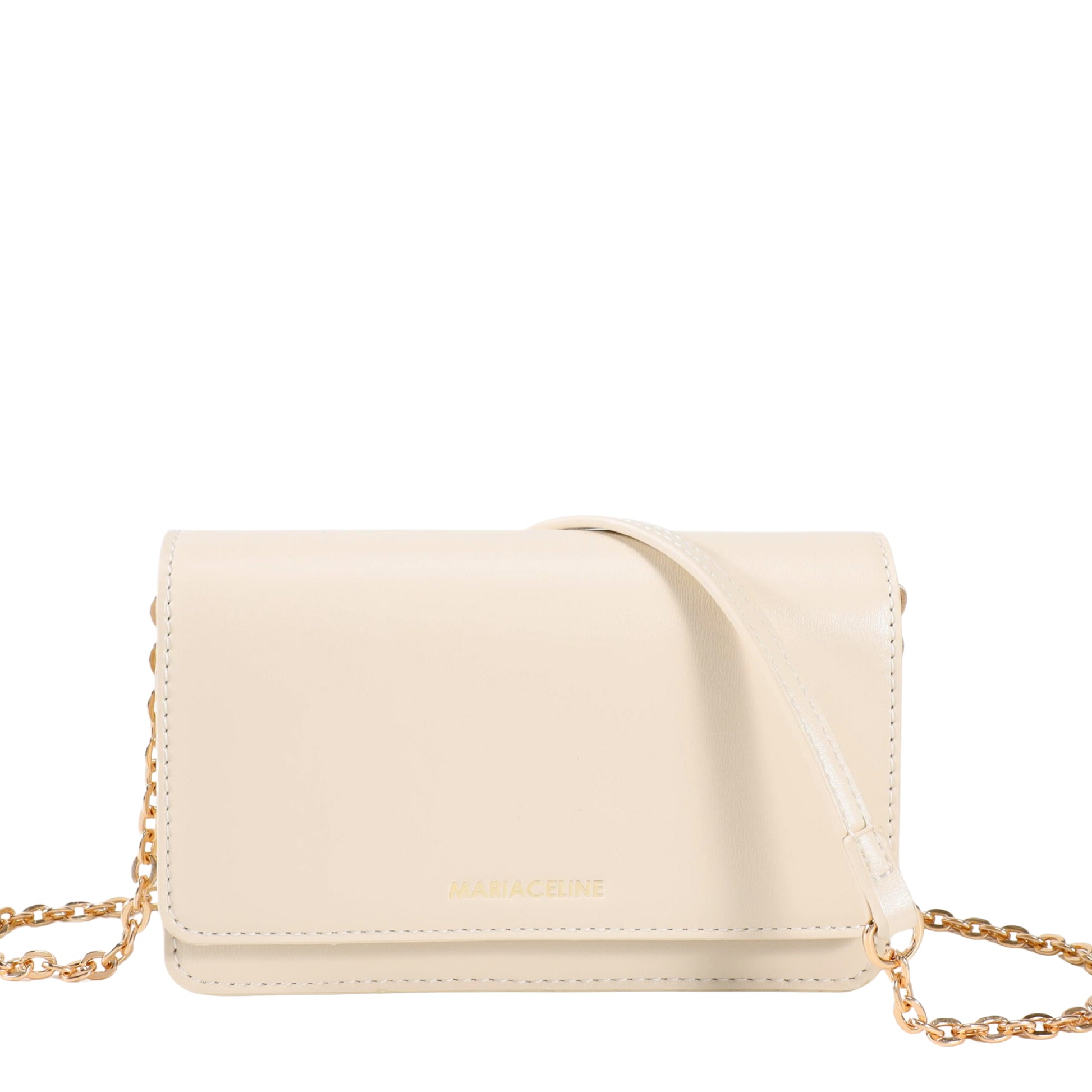 Mini bag Livia Small - Maria Celine