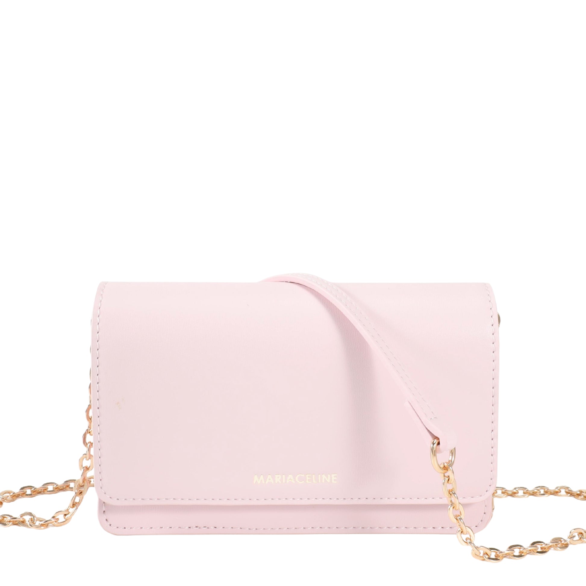 Mini bag Livia Small - Maria Celine