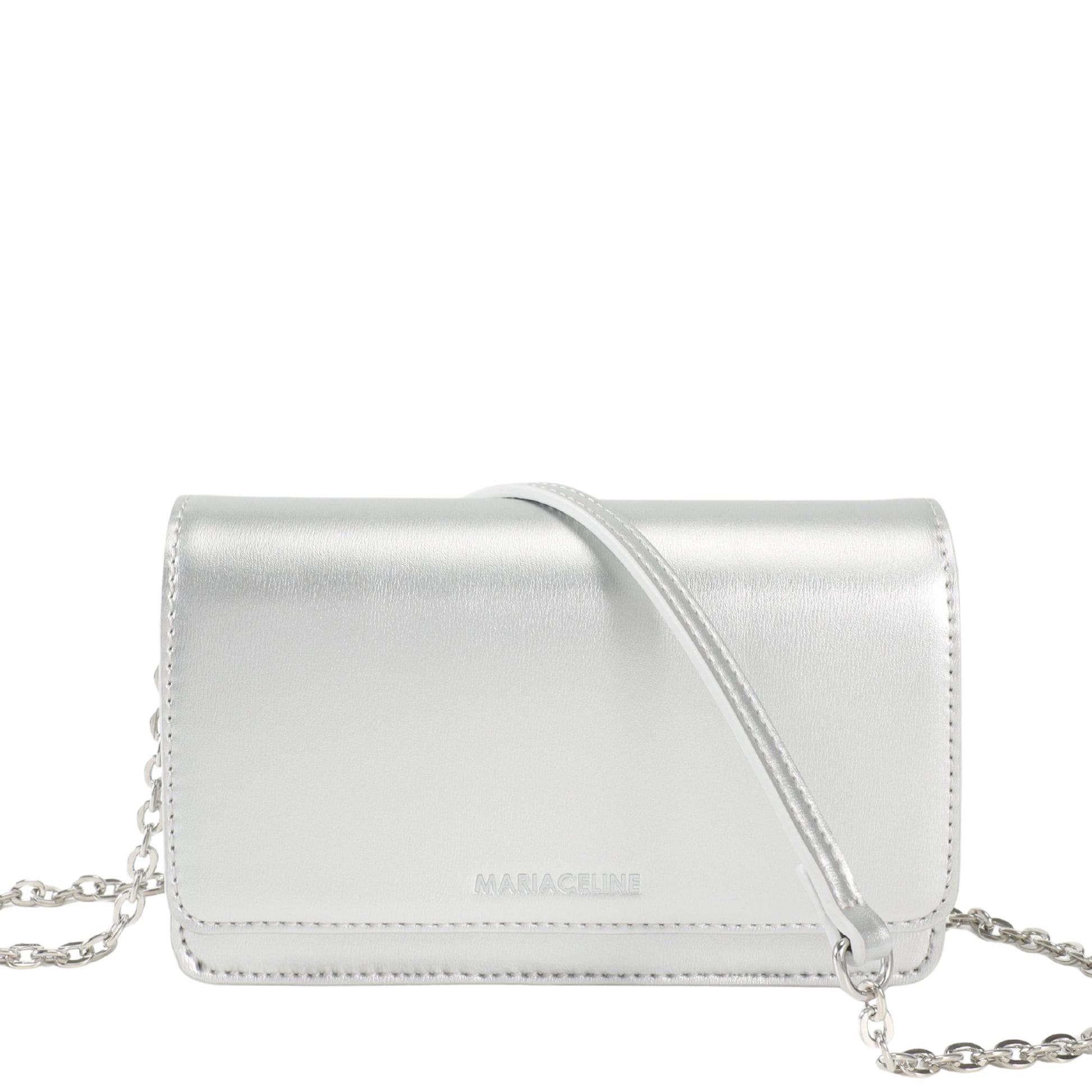 Mini bag Livia Small - Maria Celine