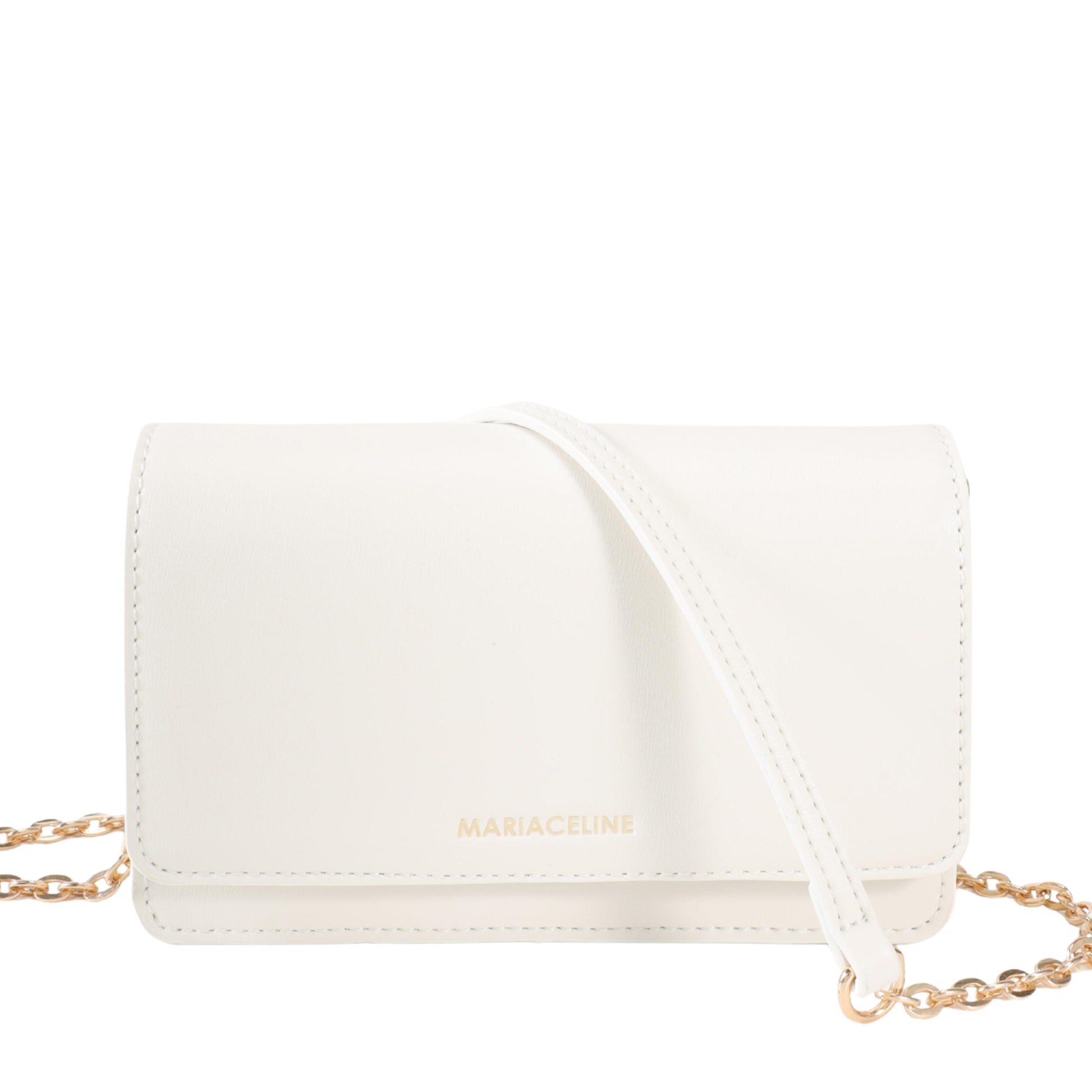 Mini bag Livia Small - Maria Celine