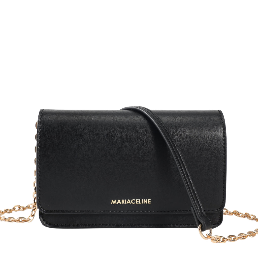 Mini bag Livia Small - Maria Celine